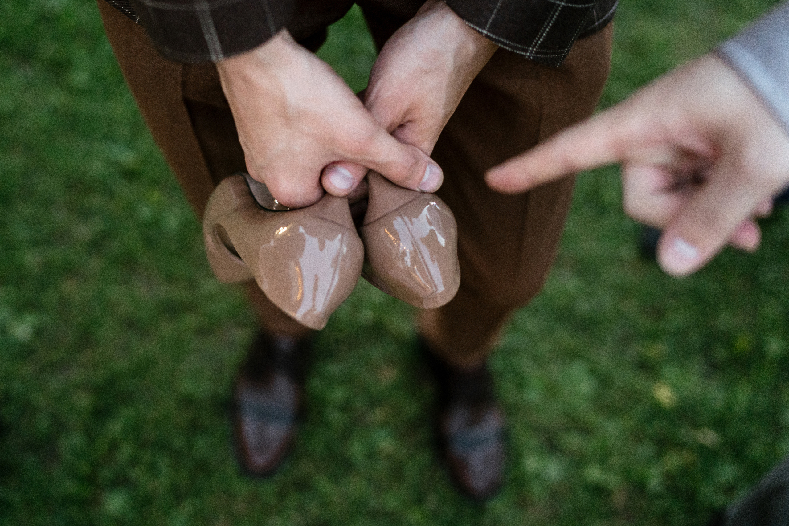 18.08.2021 Wedding day. Фотограф Томск, Новосибирск Влад Свириденко