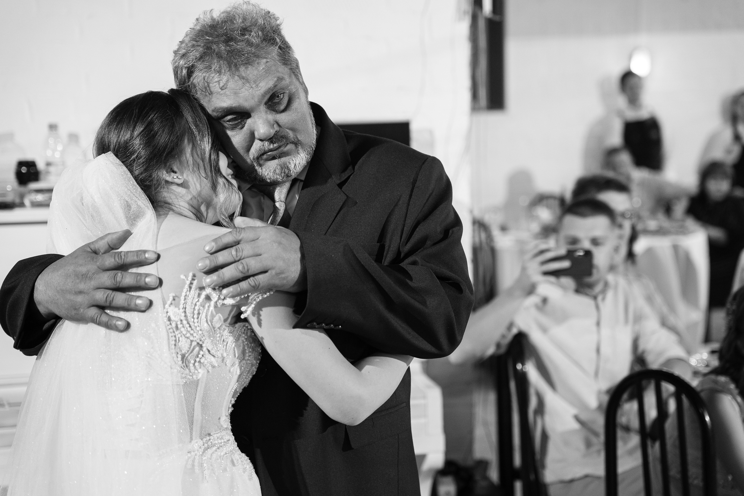 05.09.2021 Wedding day for guests. Фотограф Томск, Новосибирск Влад Свириденко