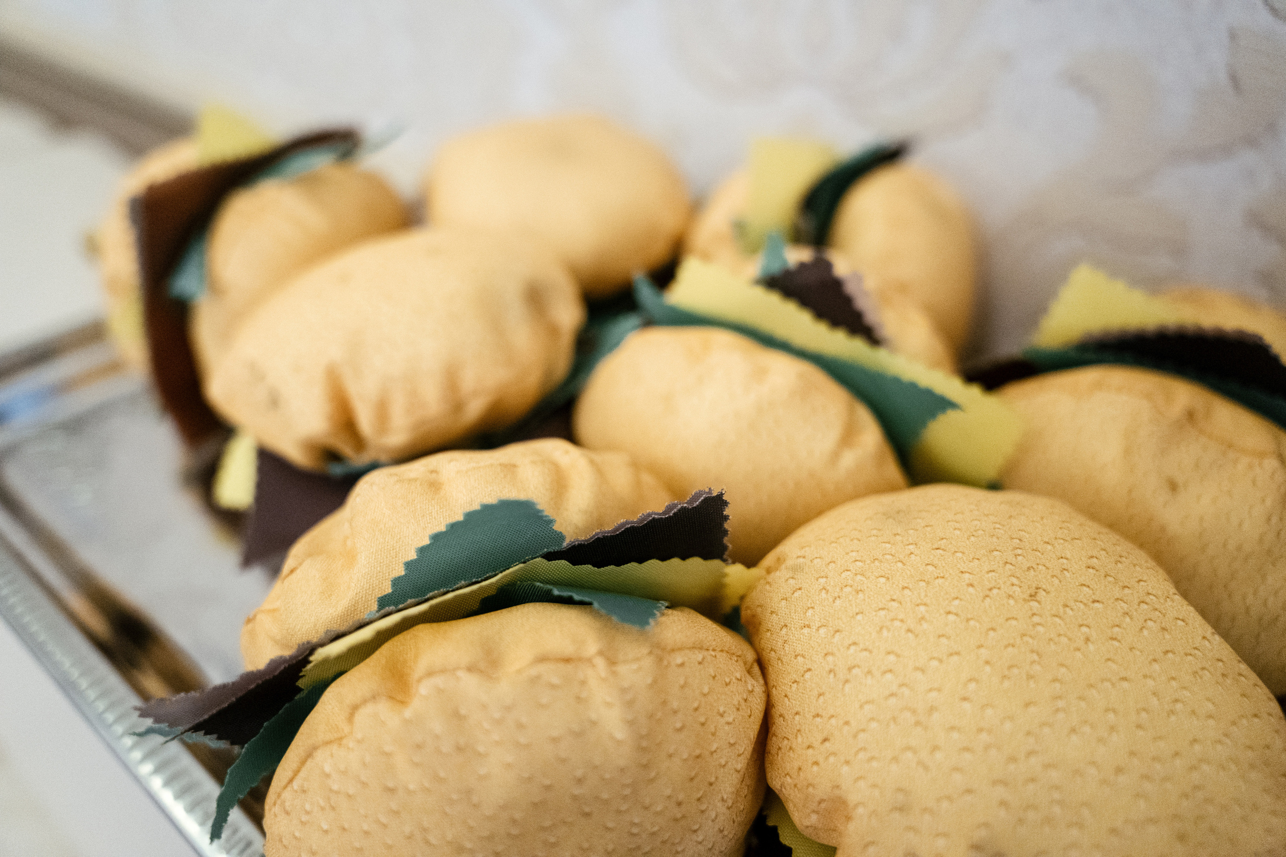 16.07.2021 Wedding day. Фотограф Томск, Новосибирск Влад Свириденко