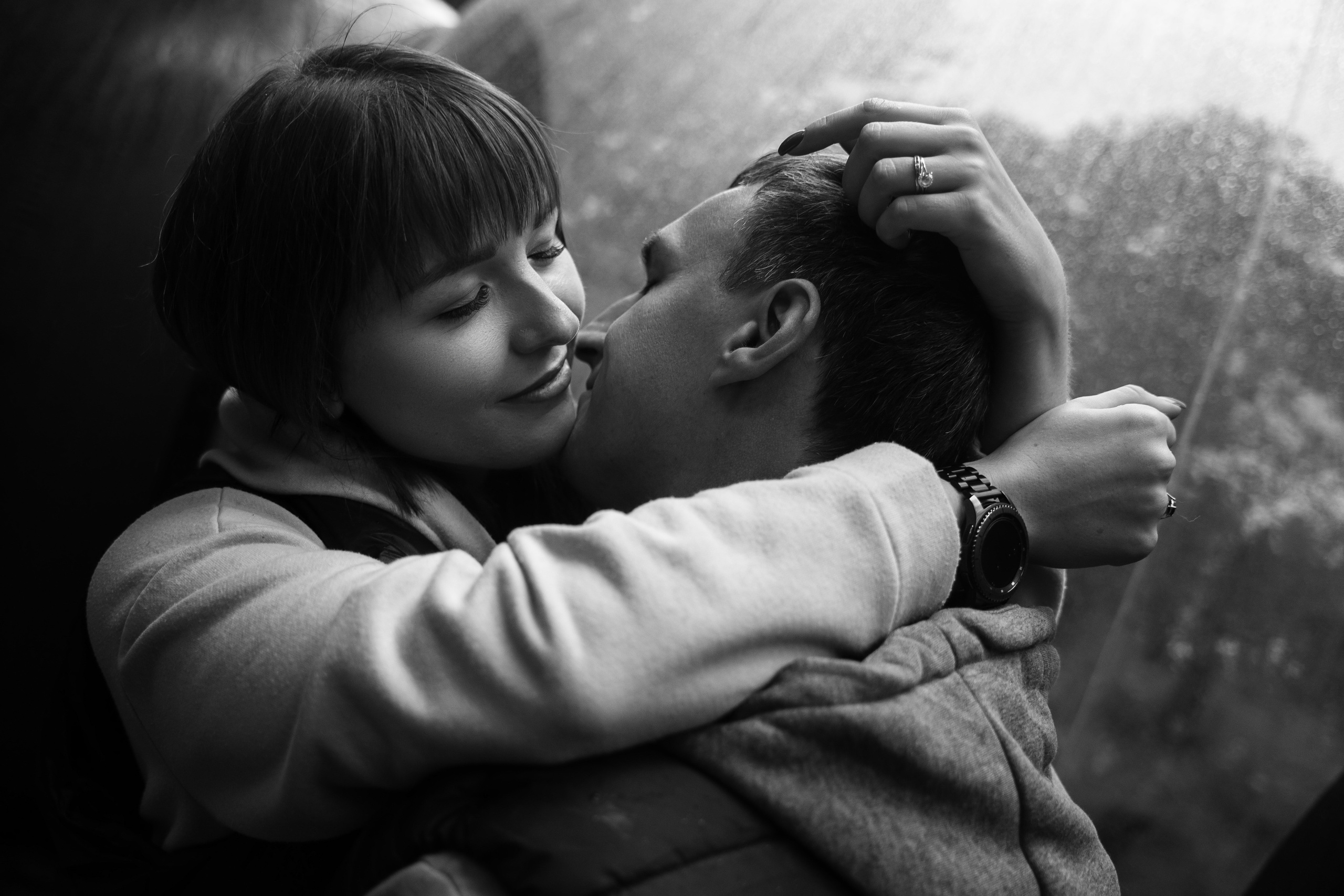 09.09.2021. Фотограф Томск, Новосибирск Влад Свириденко