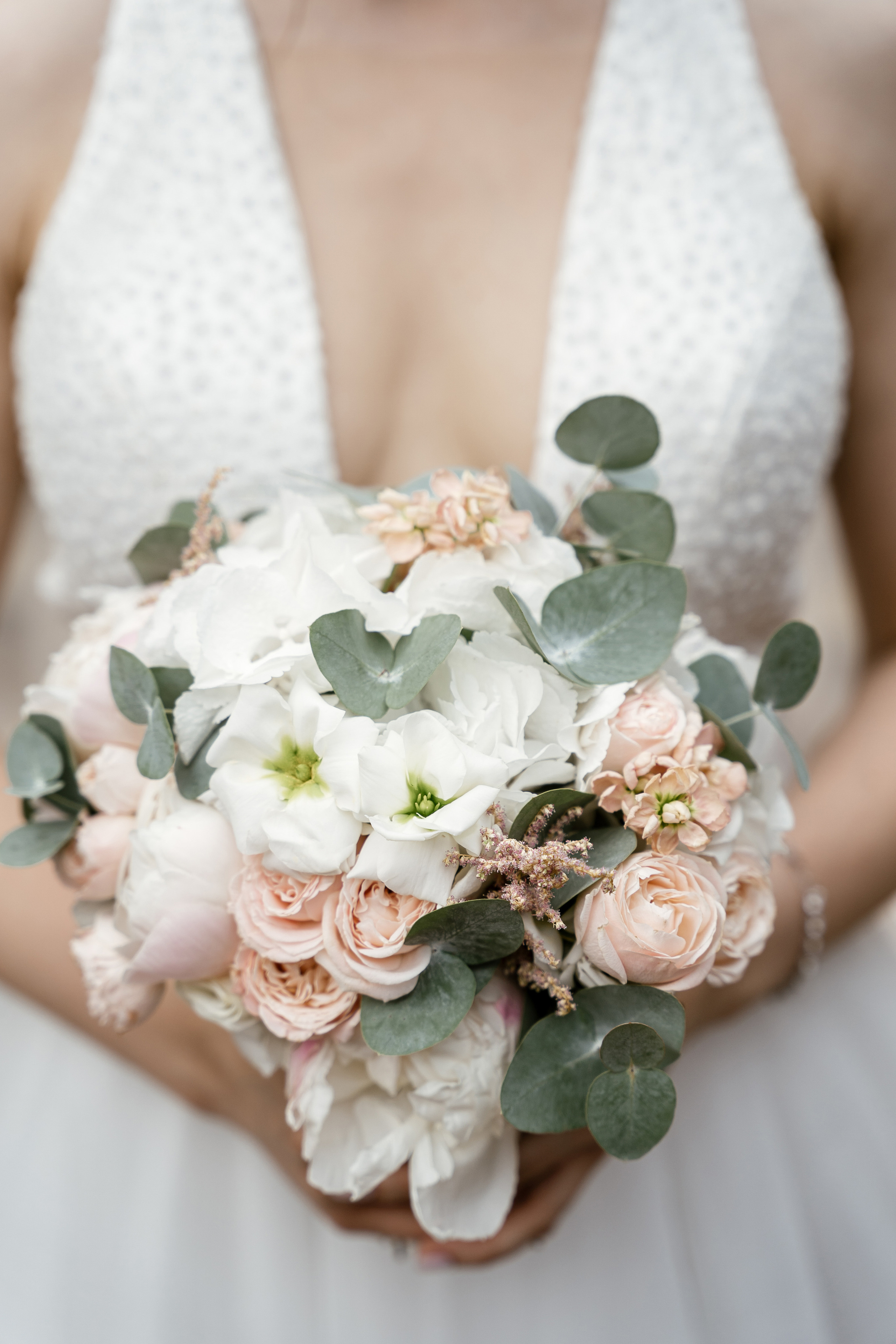 14.07.2021 Wedding day. Фотограф Томск, Новосибирск Влад Свириденко