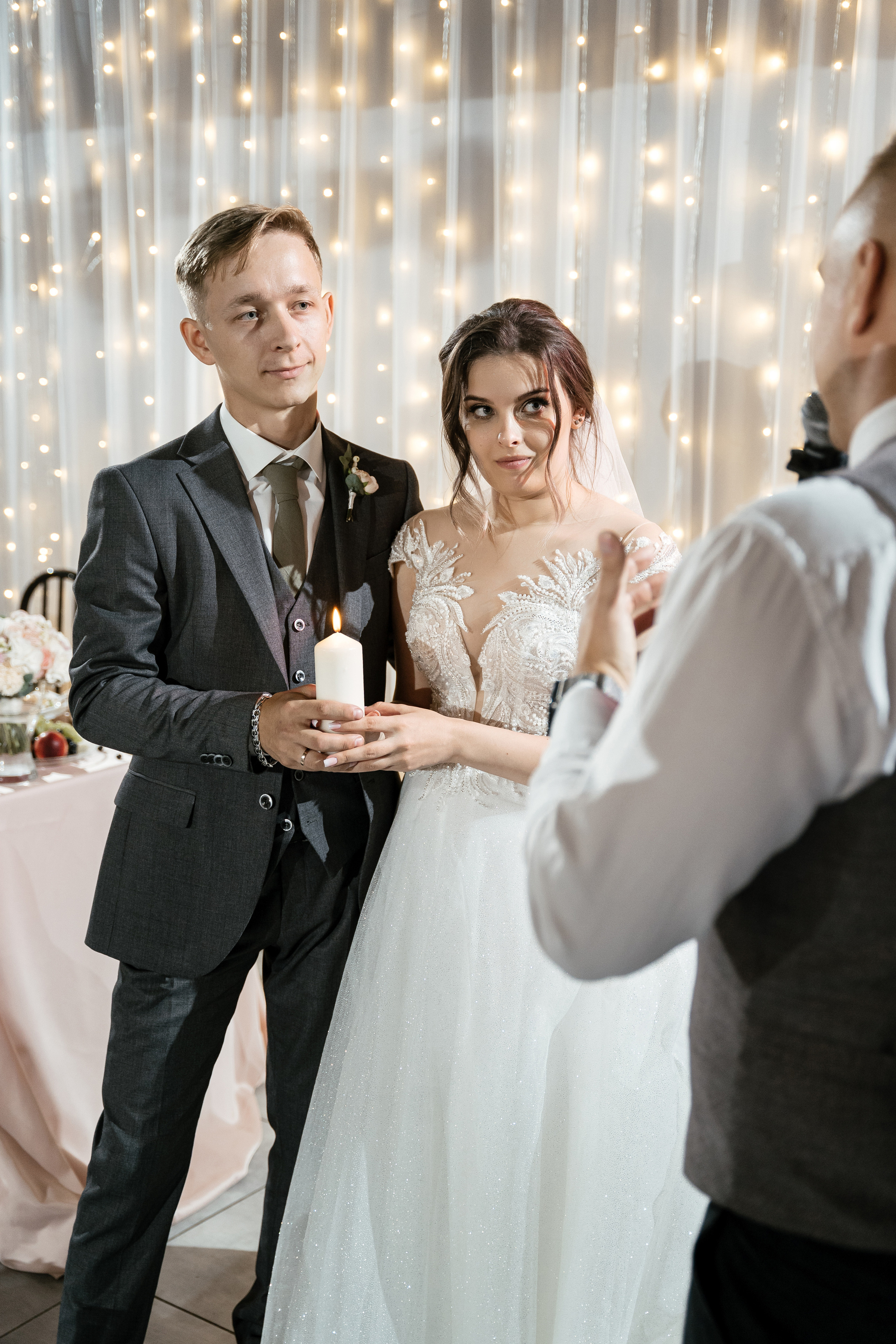 05.09.2021 Wedding day. Фотограф Томск, Новосибирск Влад Свириденко