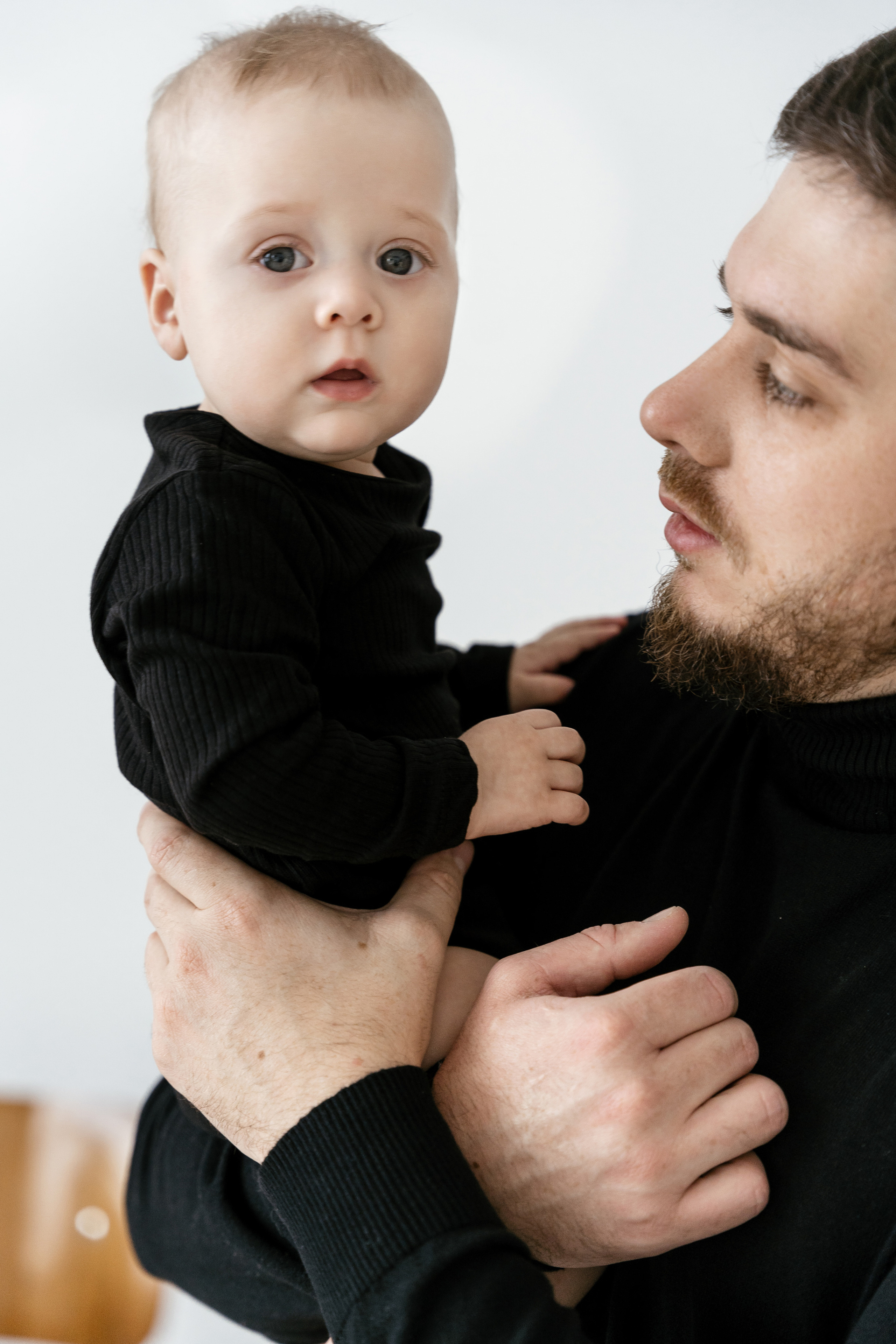 31.10.2021 Family. Фотограф Томск, Новосибирск Влад Свириденко