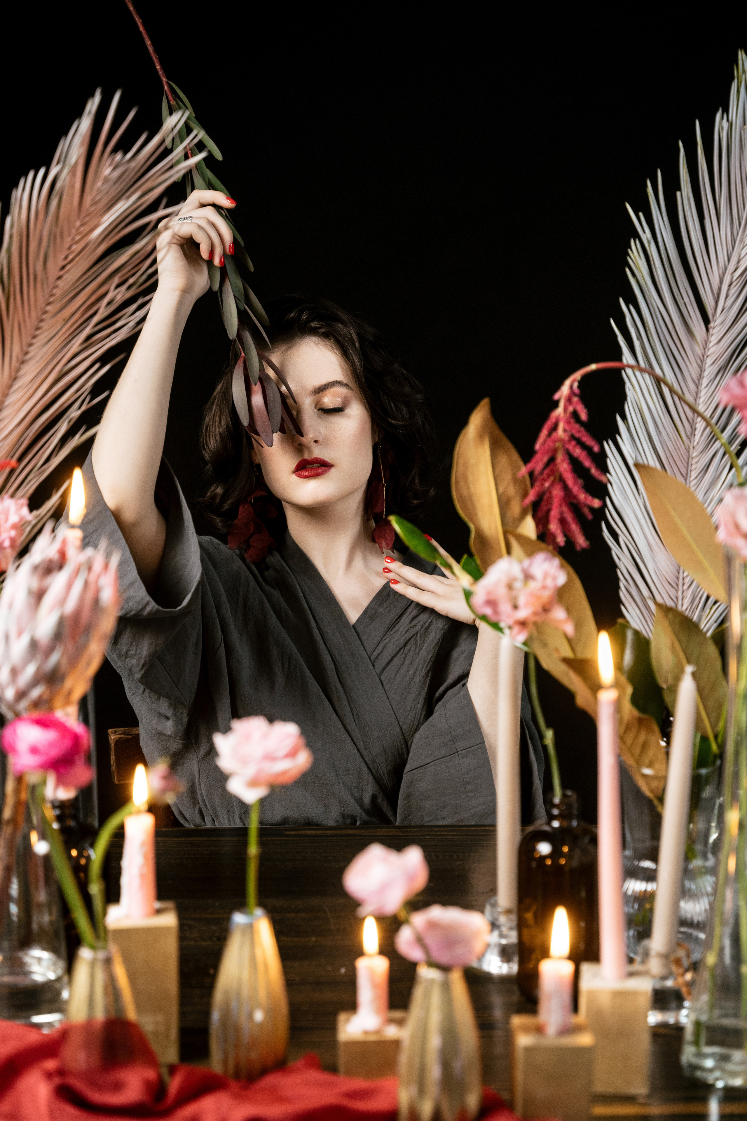 KW. Фотограф Томск, Новосибирск Влад Свириденко