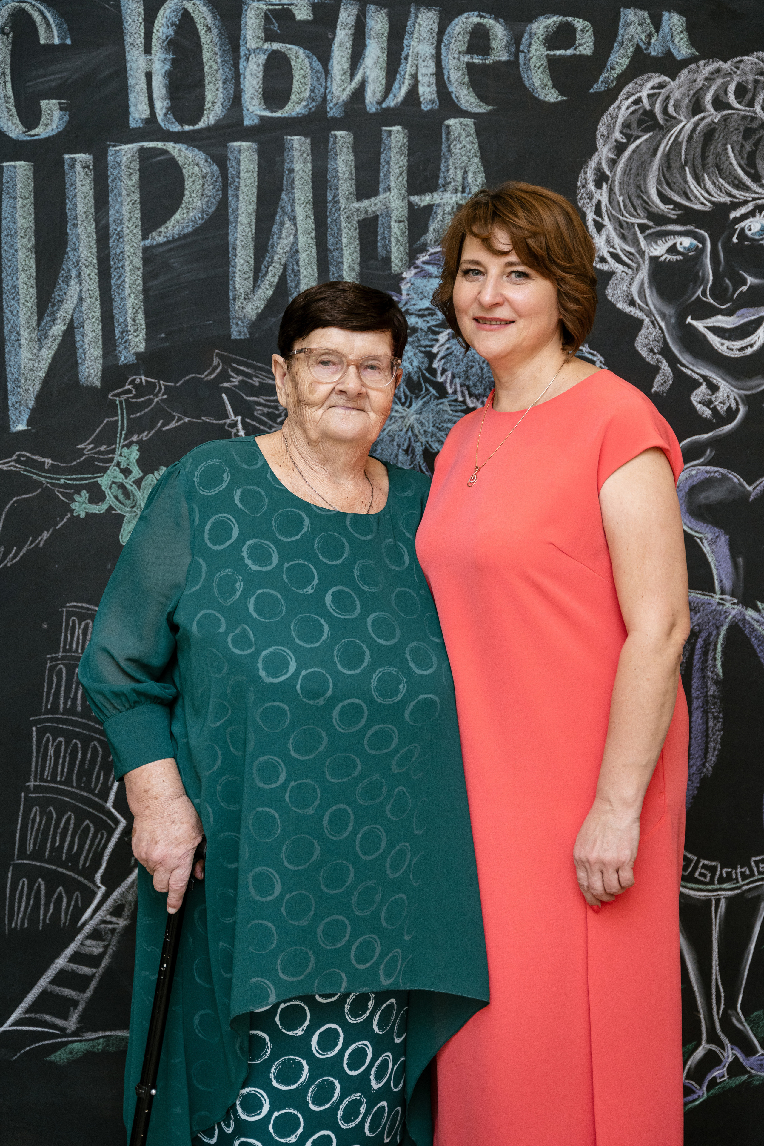 23.11.2021. Фотограф Томск, Новосибирск Влад Свириденко