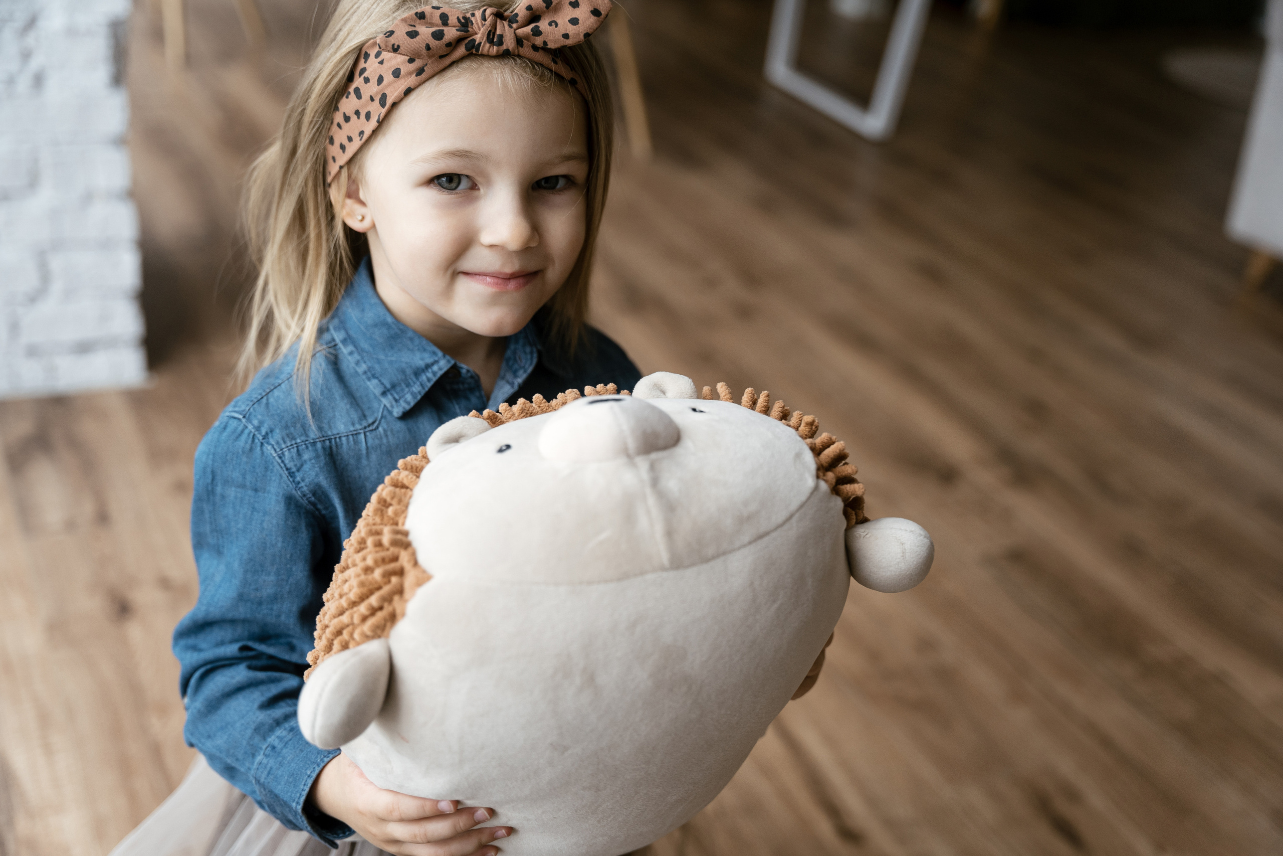 26.09.2021 Family. Фотограф Томск, Новосибирск Влад Свириденко