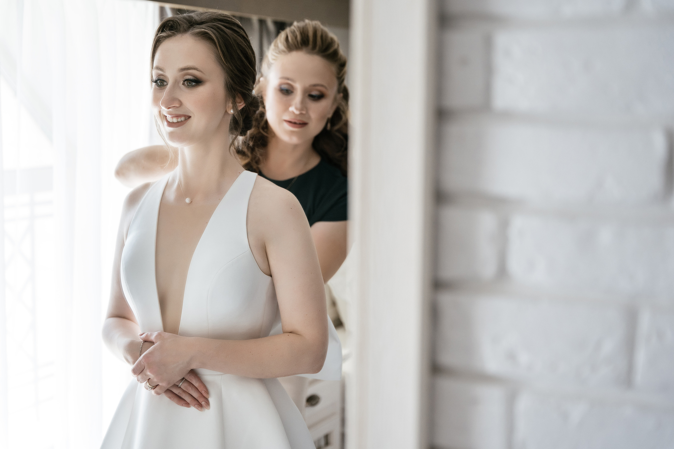 29.07.2021 Wedding day. Фотограф Томск, Новосибирск Влад Свириденко