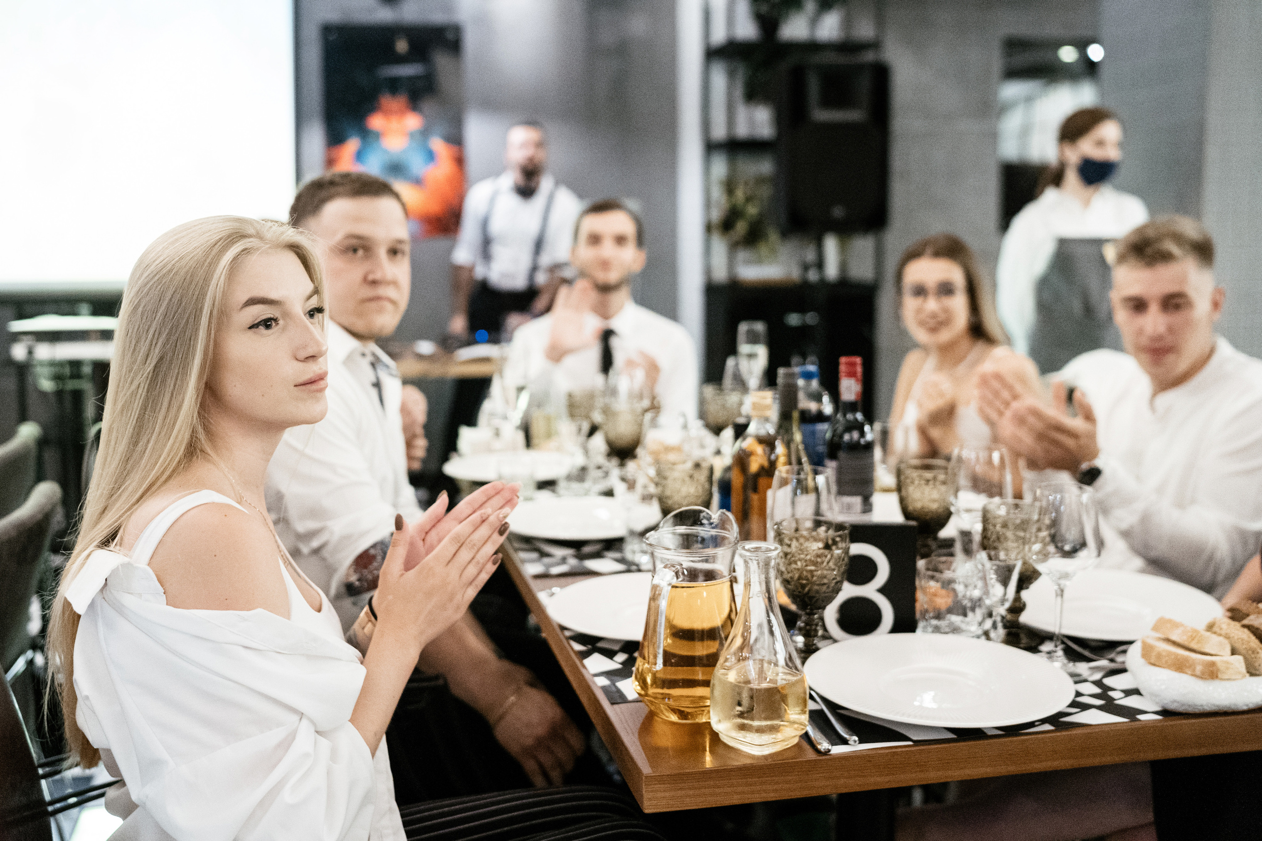 10.07.2021 Wedding day. Фотограф Томск, Новосибирск Влад Свириденко