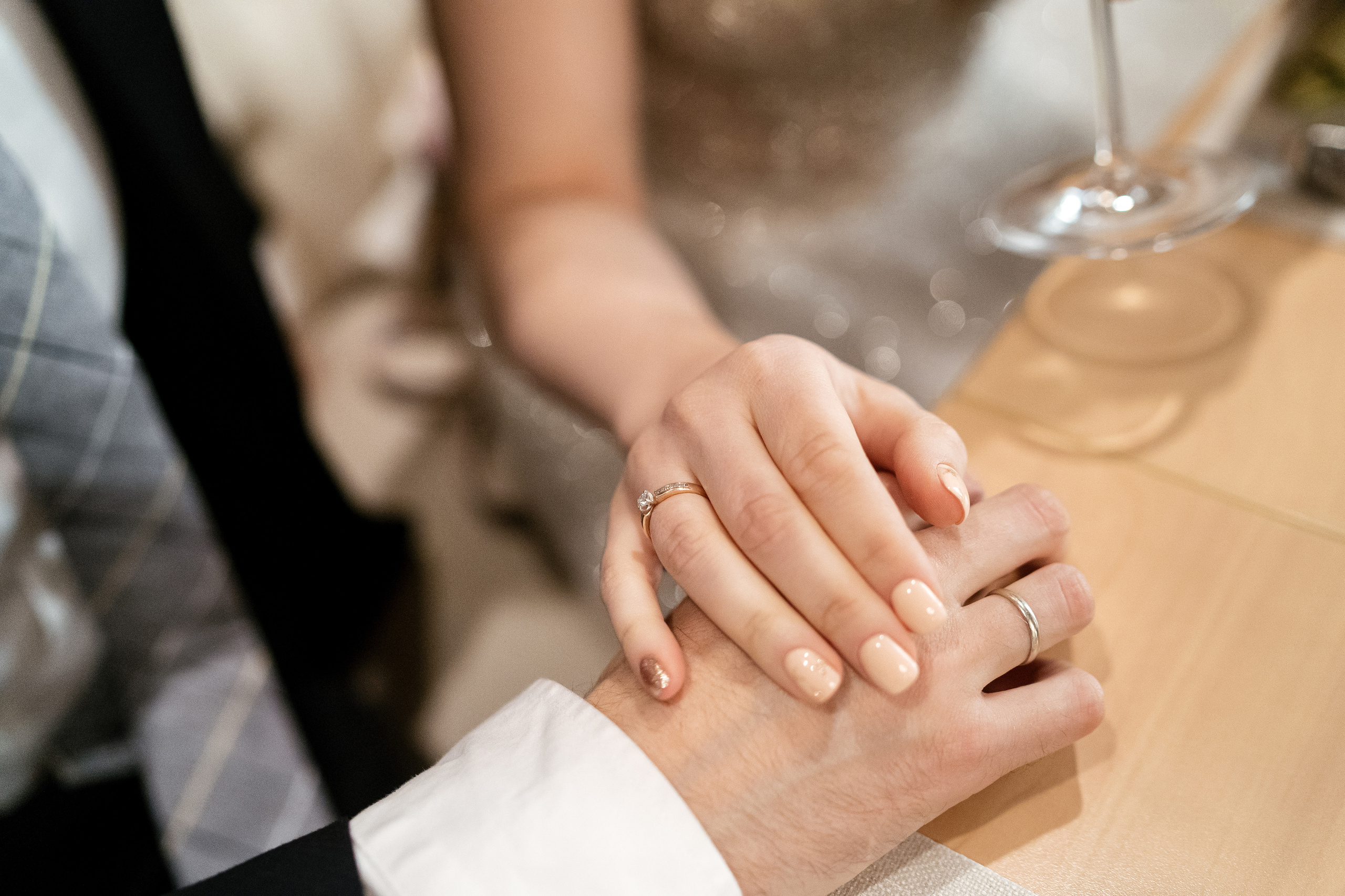 23.09.2021 Wedding day. Фотограф Томск, Новосибирск Влад Свириденко