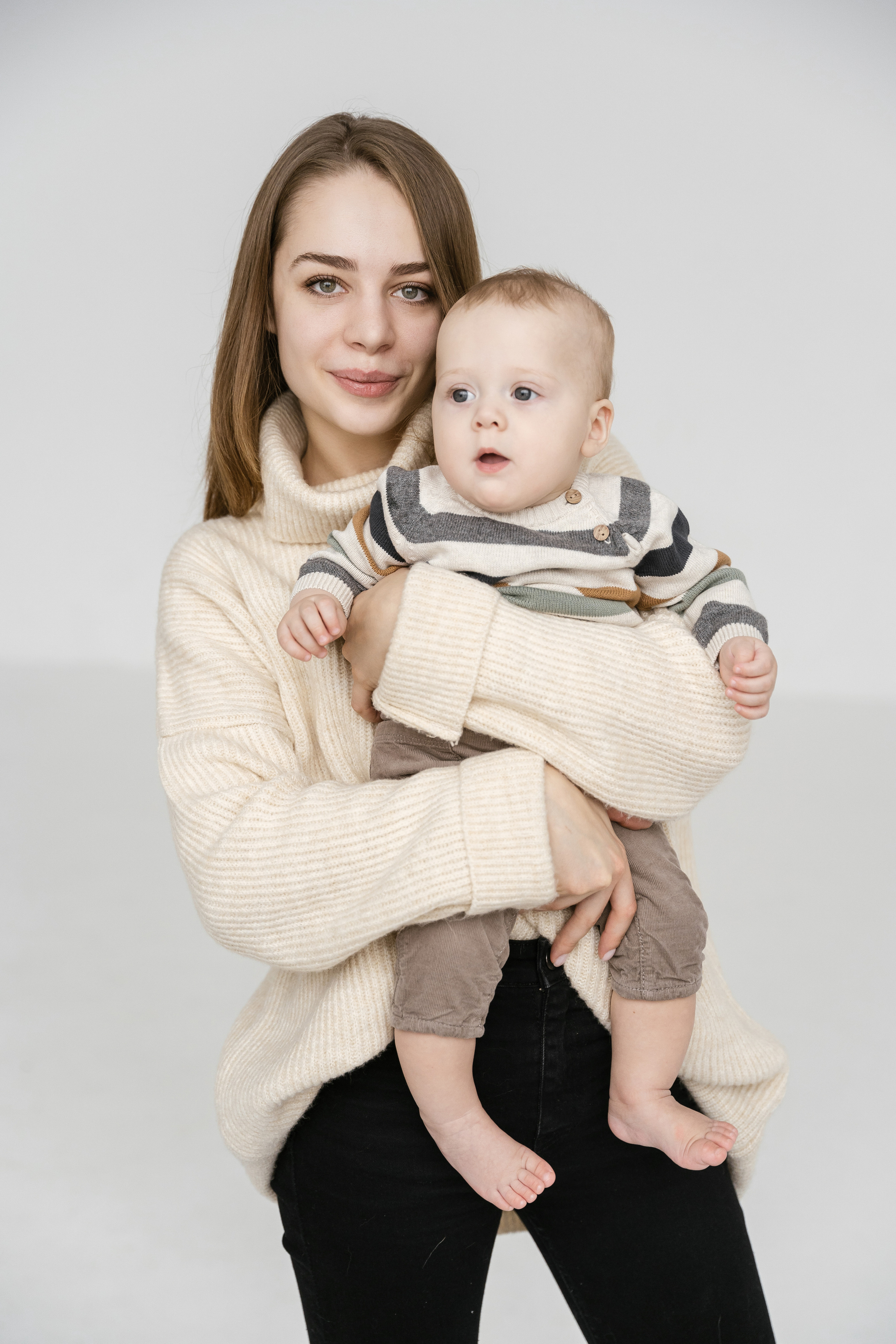 31.10.2021 Family. Фотограф Томск, Новосибирск Влад Свириденко