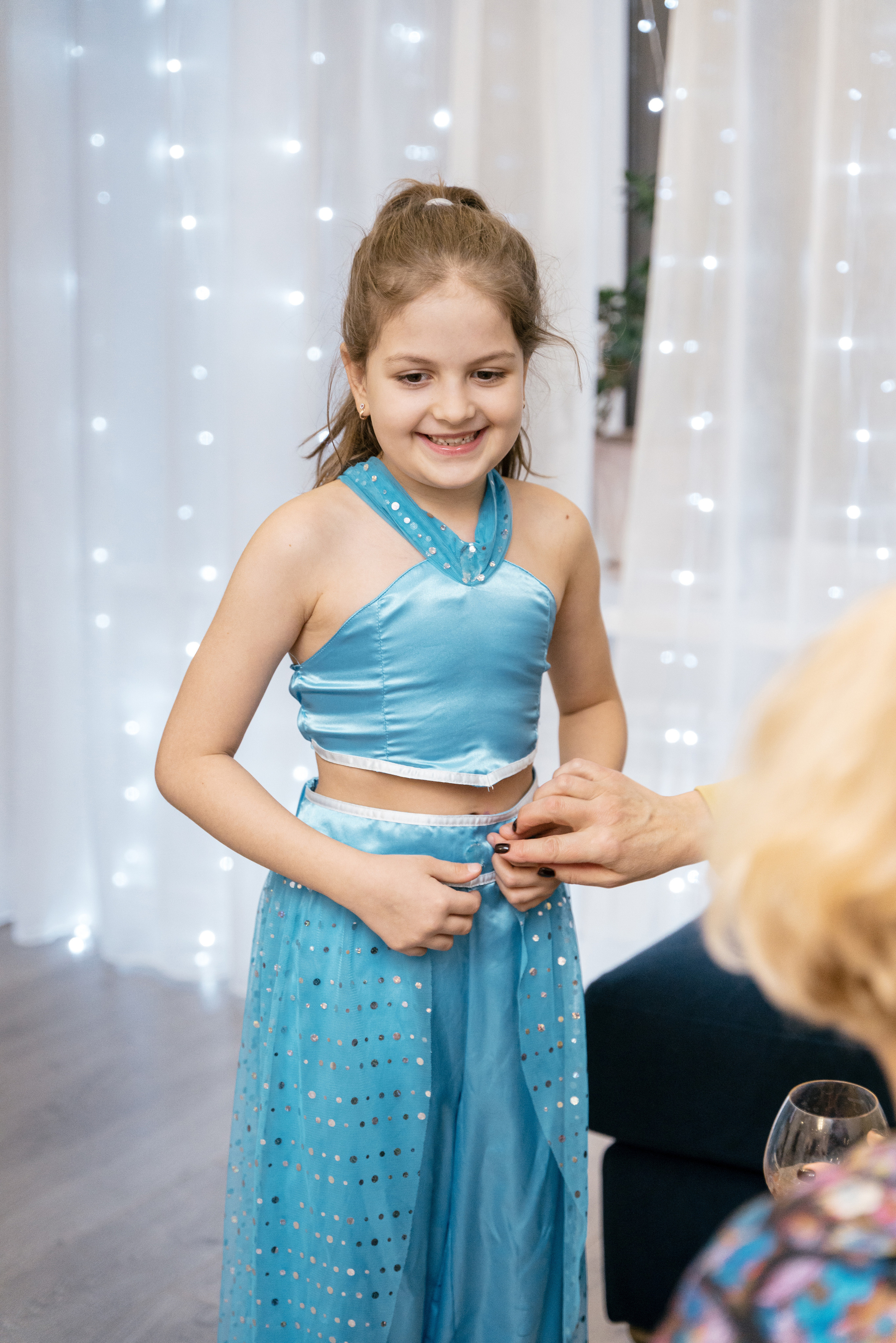 06.12.2021 Princess day. Фотограф Томск, Новосибирск Влад Свириденко