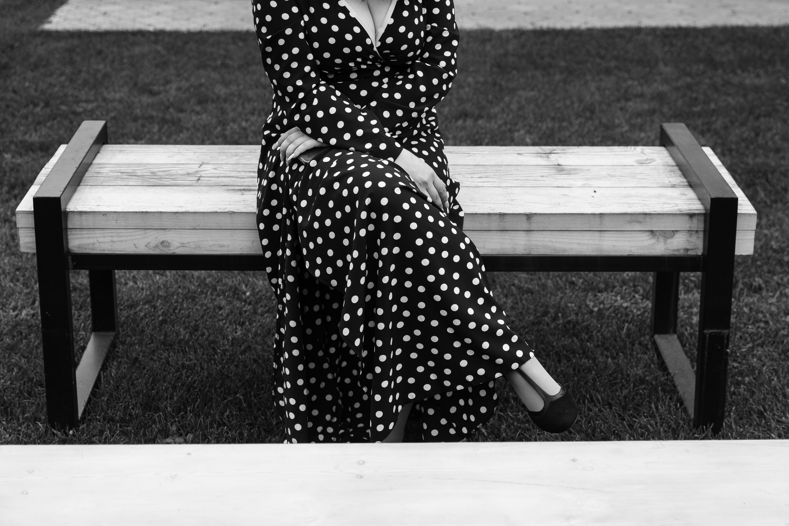 23.08.2021 Wedding day. Фотограф Томск, Новосибирск Влад Свириденко