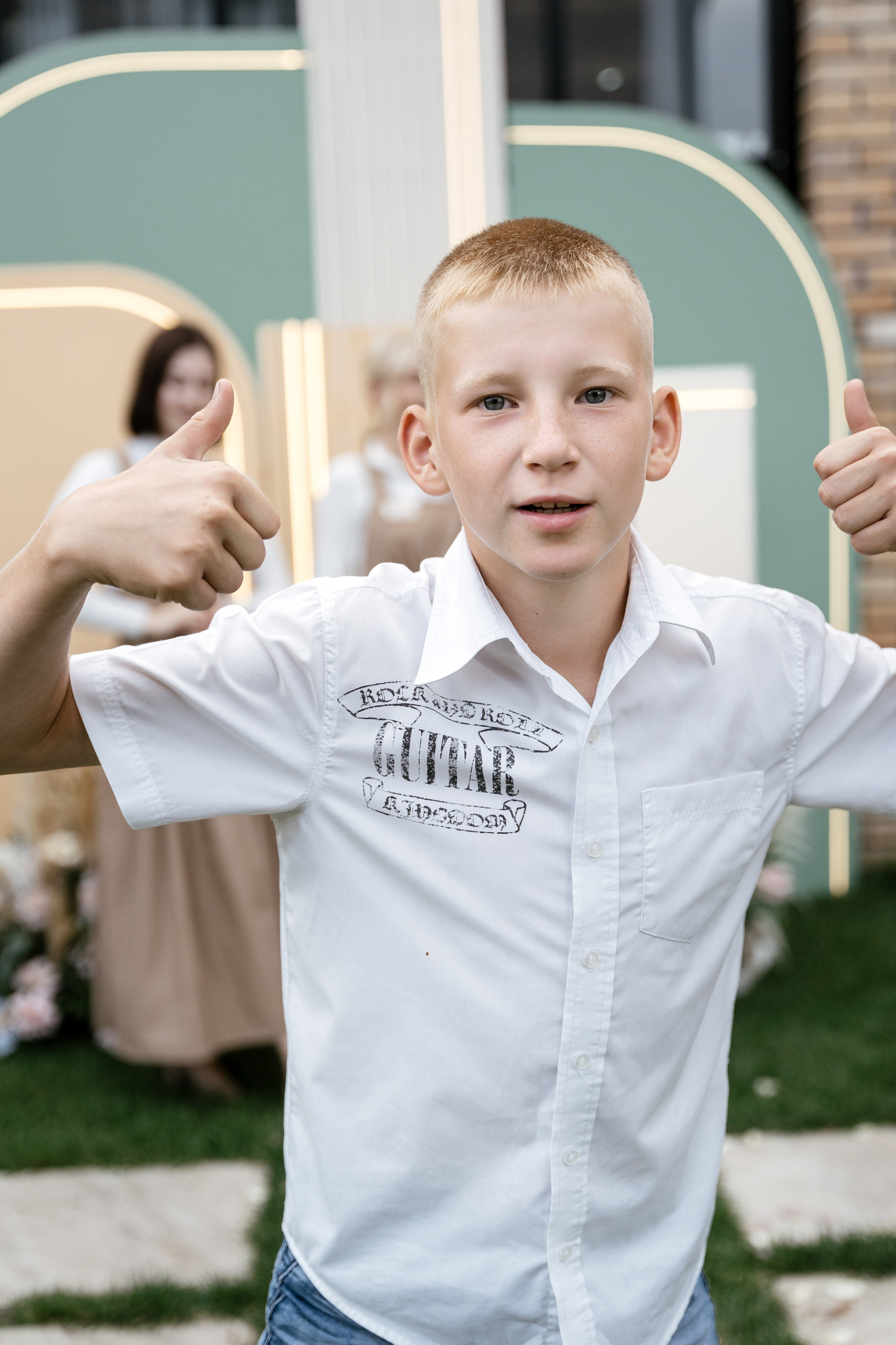 23.08.2021 Wedding day. Фотограф Томск, Новосибирск Влад Свириденко