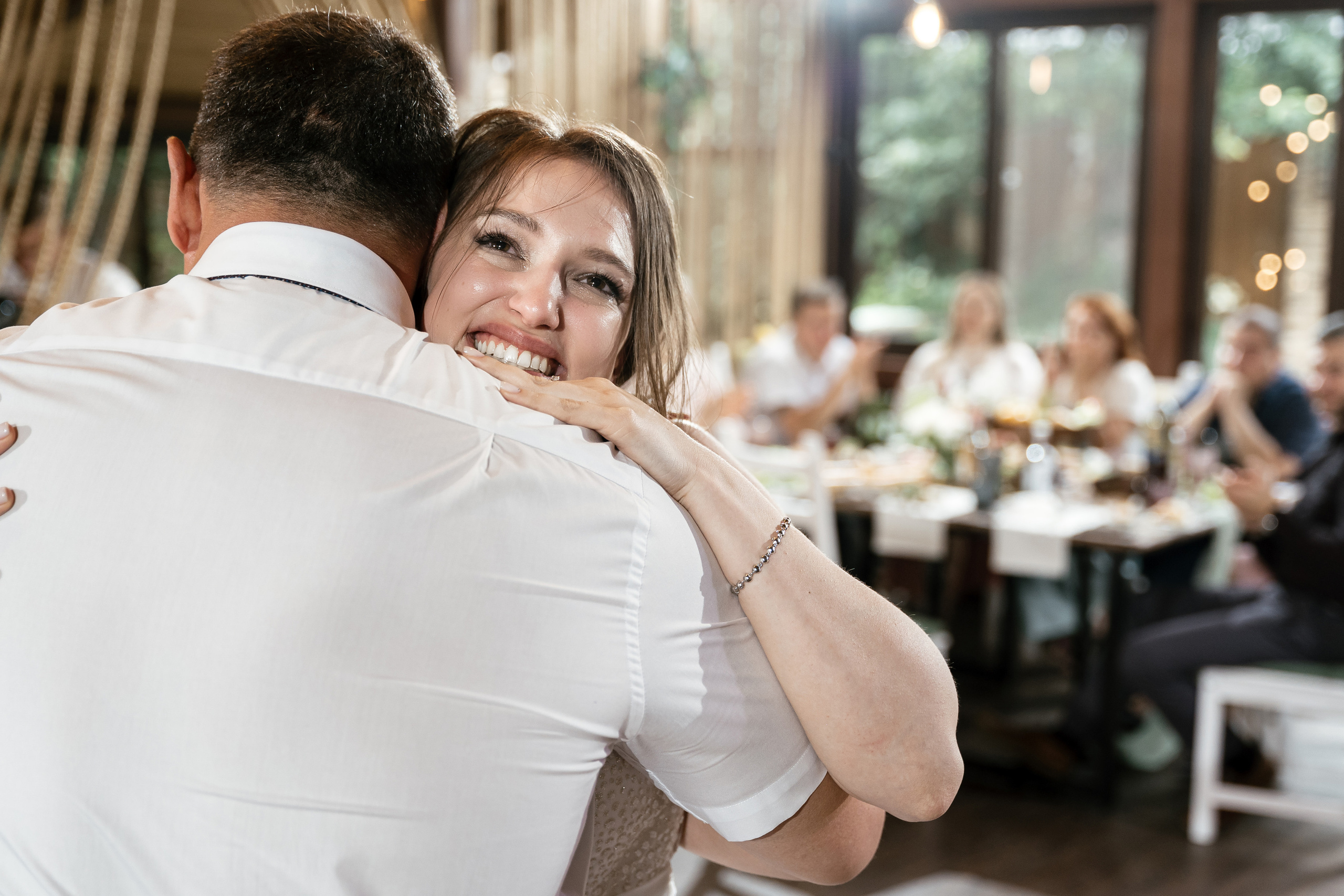 14.07.2021 Wedding day. Фотограф Томск, Новосибирск Влад Свириденко