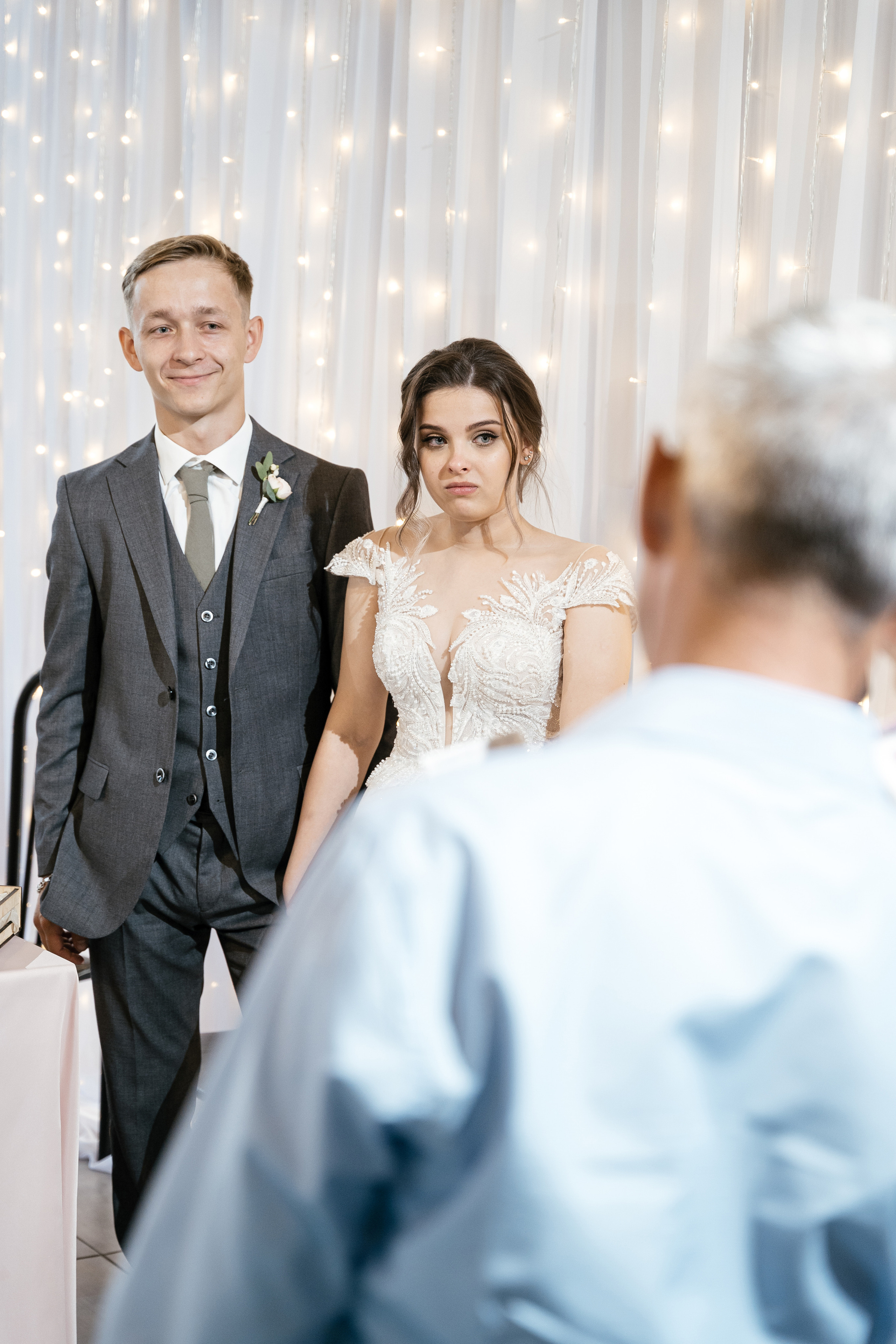 05.09.2021 Wedding day. Фотограф Томск, Новосибирск Влад Свириденко