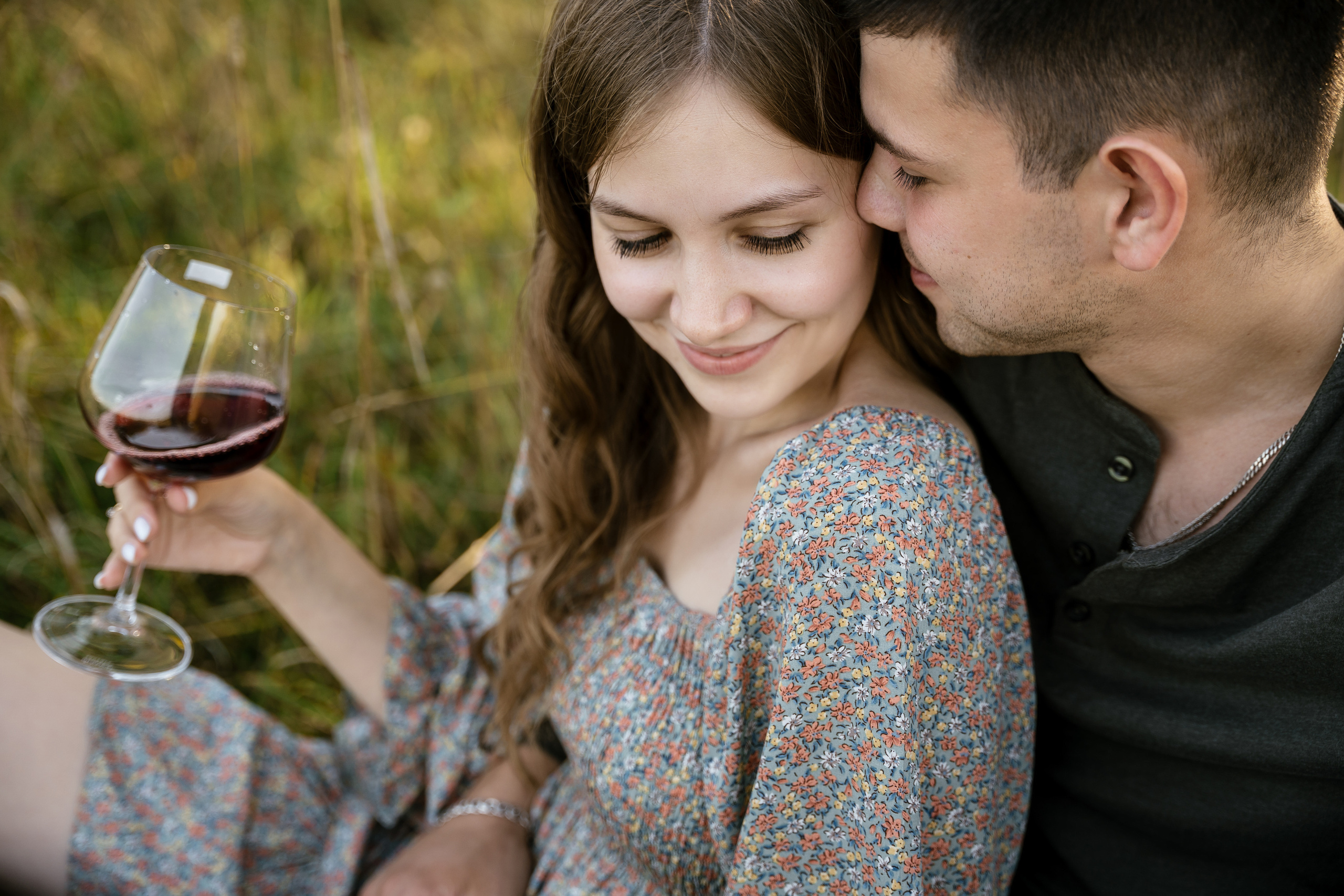 06.09.2021. Фотограф Томск, Новосибирск Влад Свириденко