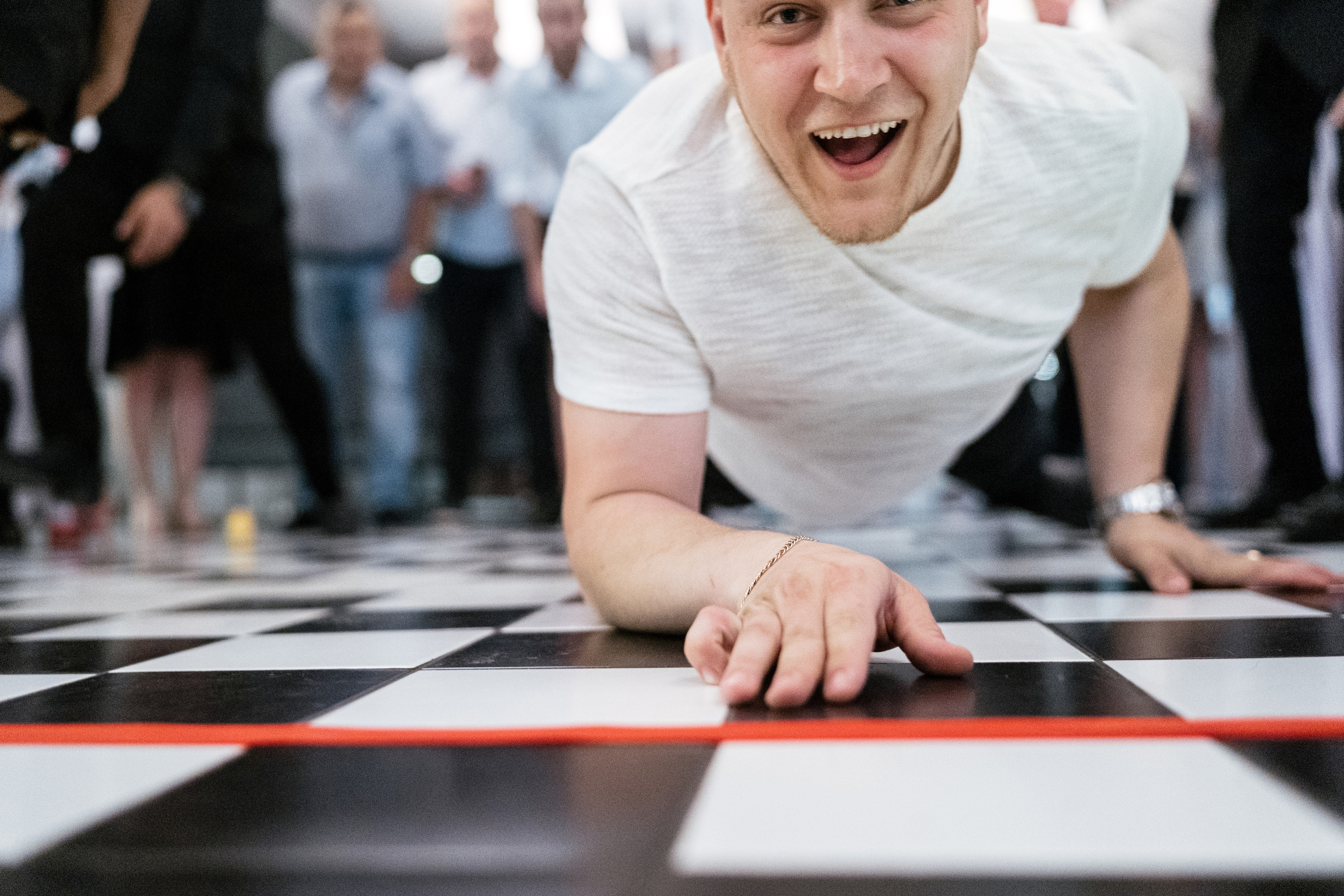 10.07.2021 Wedding day. Фотограф Томск, Новосибирск Влад Свириденко