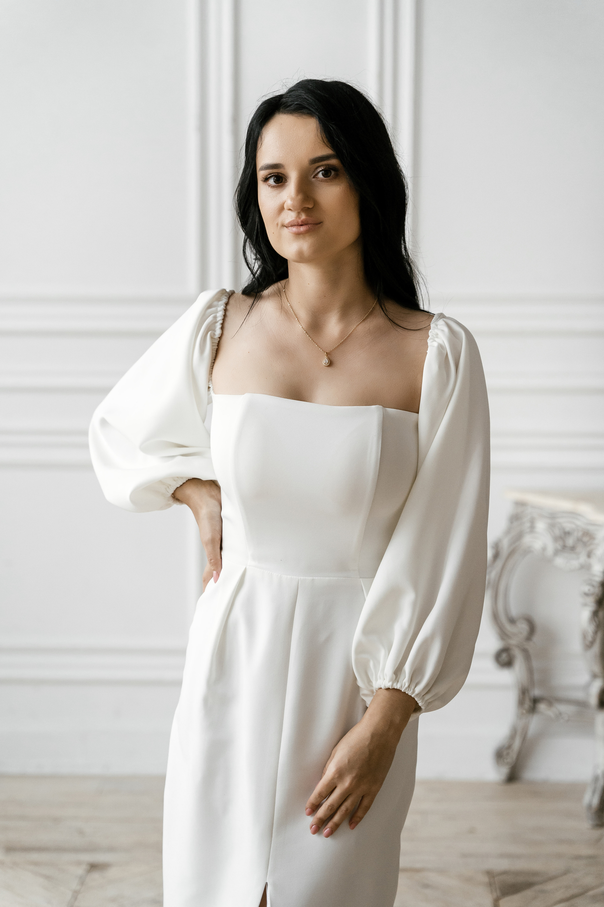 11.11.2021. Фотограф Томск, Новосибирск Влад Свириденко