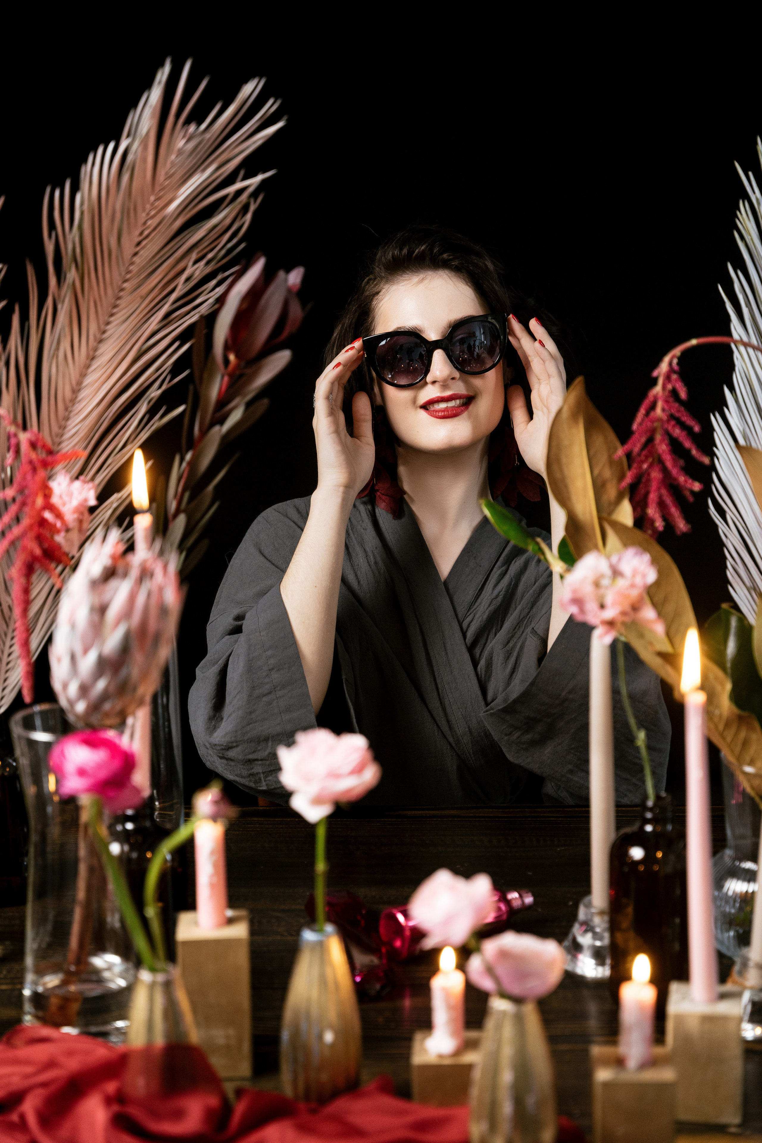 KW. Фотограф Томск, Новосибирск Влад Свириденко