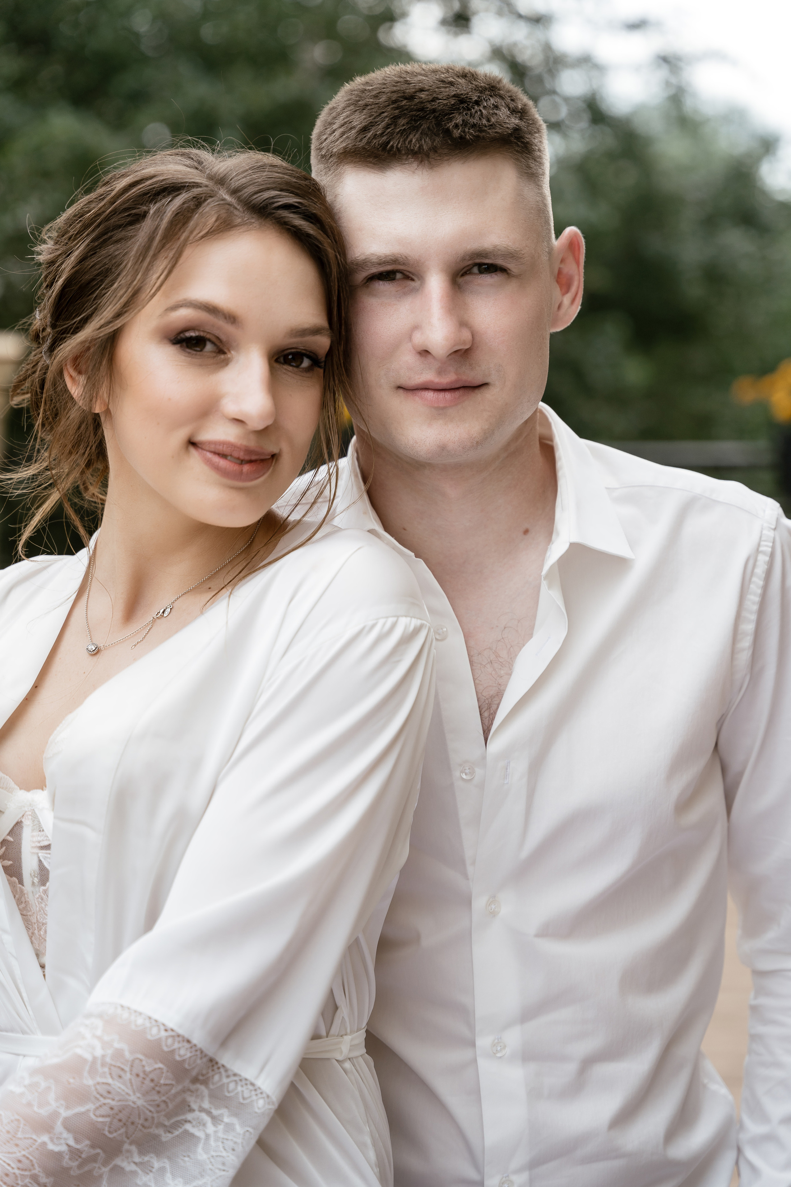 14.07.2021 Wedding day. Фотограф Томск, Новосибирск Влад Свириденко