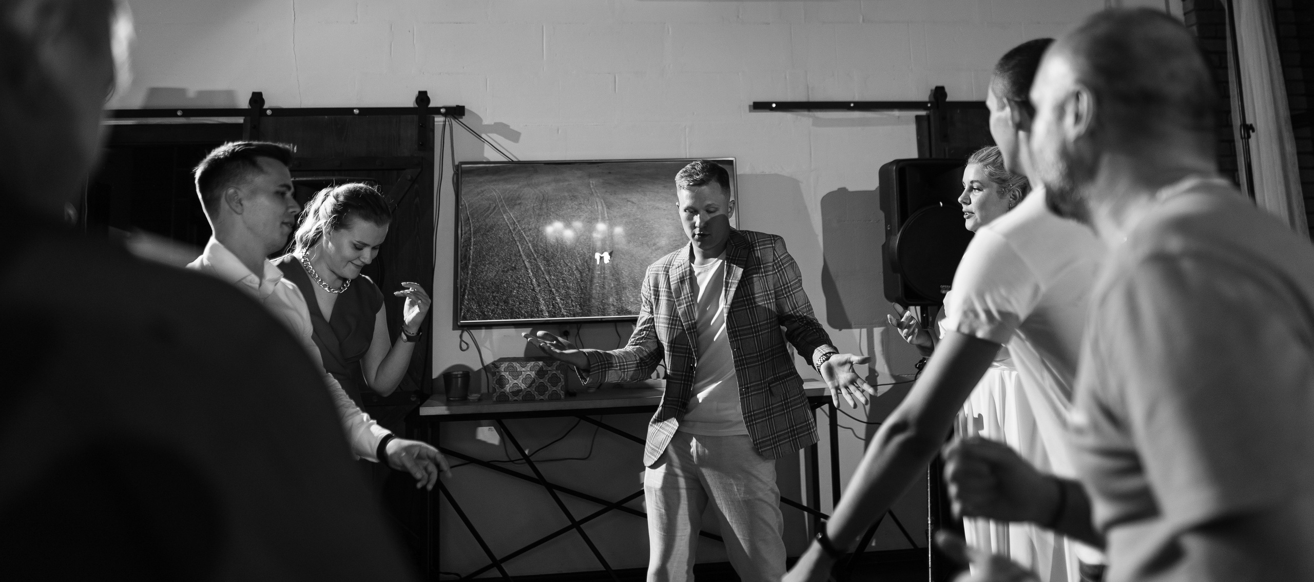 23.08.2021 Wedding day. Фотограф Томск, Новосибирск Влад Свириденко