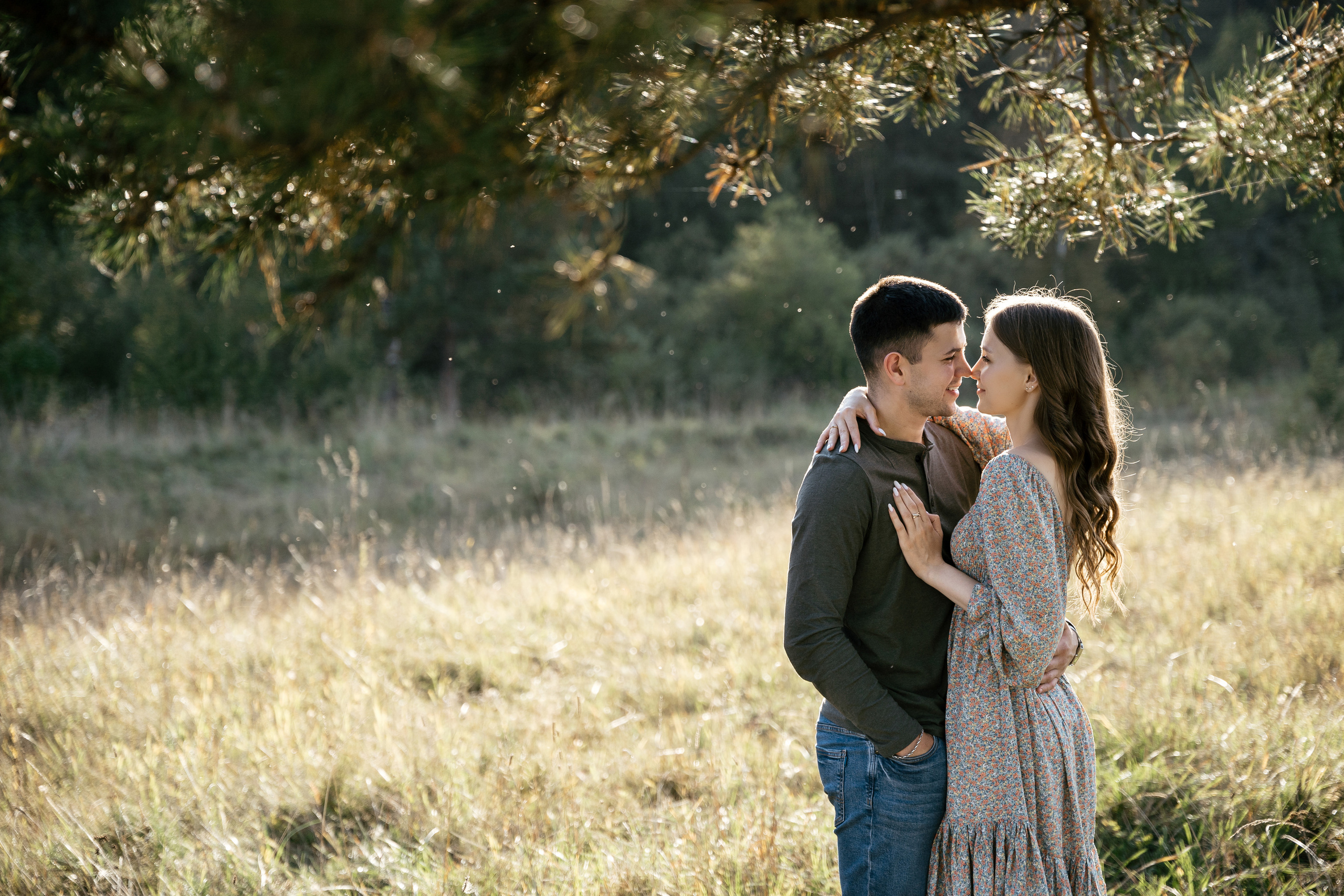 06.09.2021. Фотограф Томск, Новосибирск Влад Свириденко