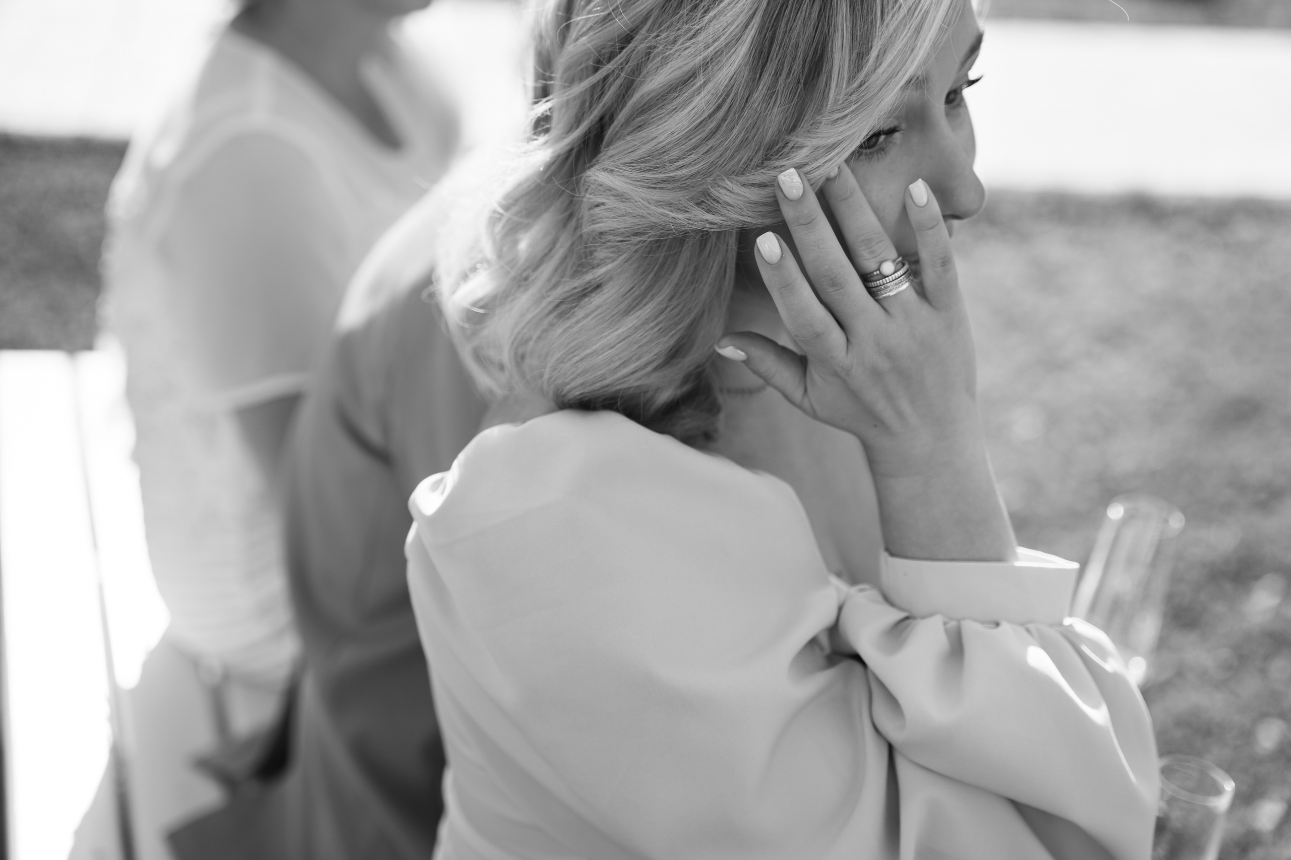 18.08.2021 Wedding day. Фотограф Томск, Новосибирск Влад Свириденко