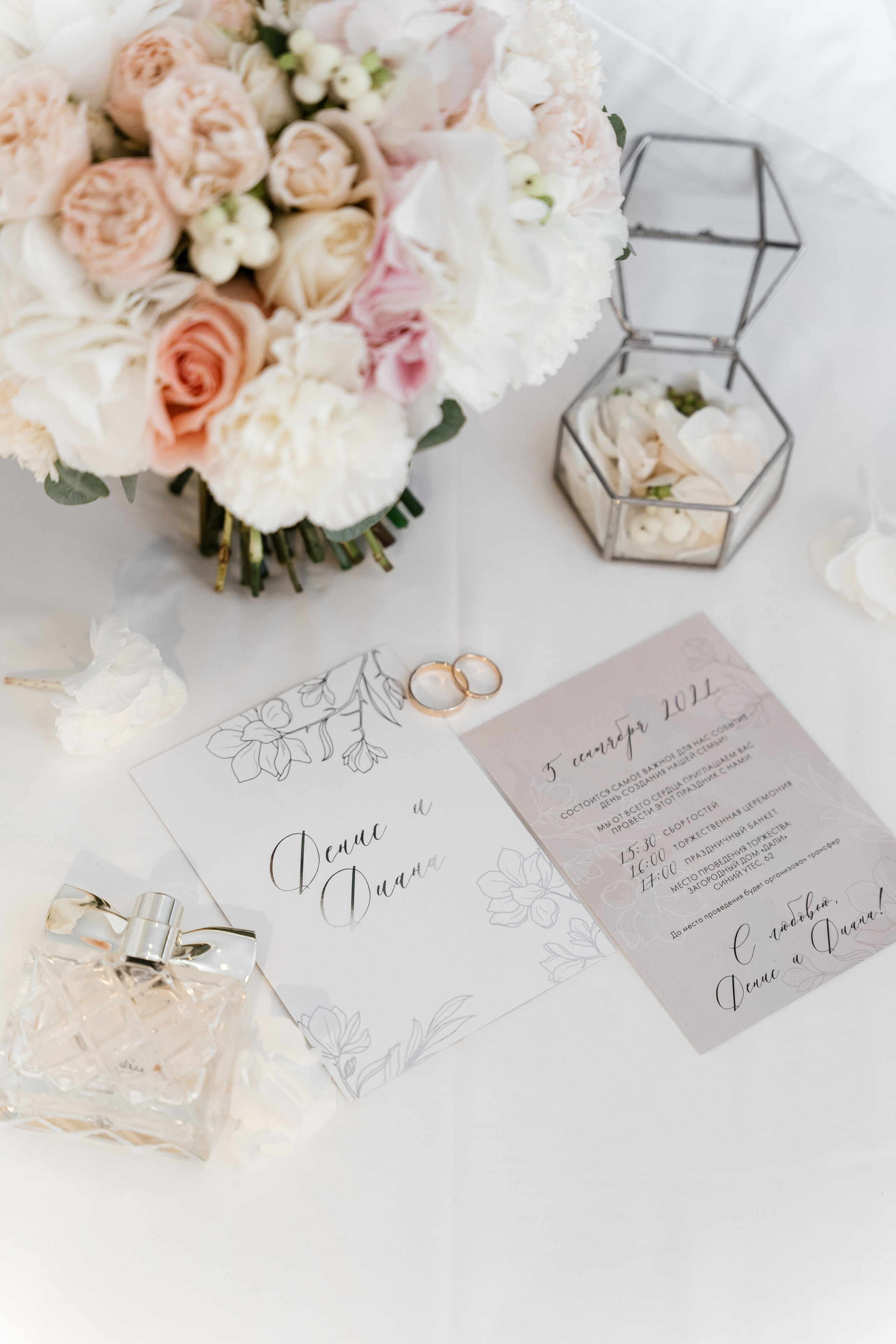 05.09.2021 Wedding day for guests. Фотограф Томск, Новосибирск Влад Свириденко