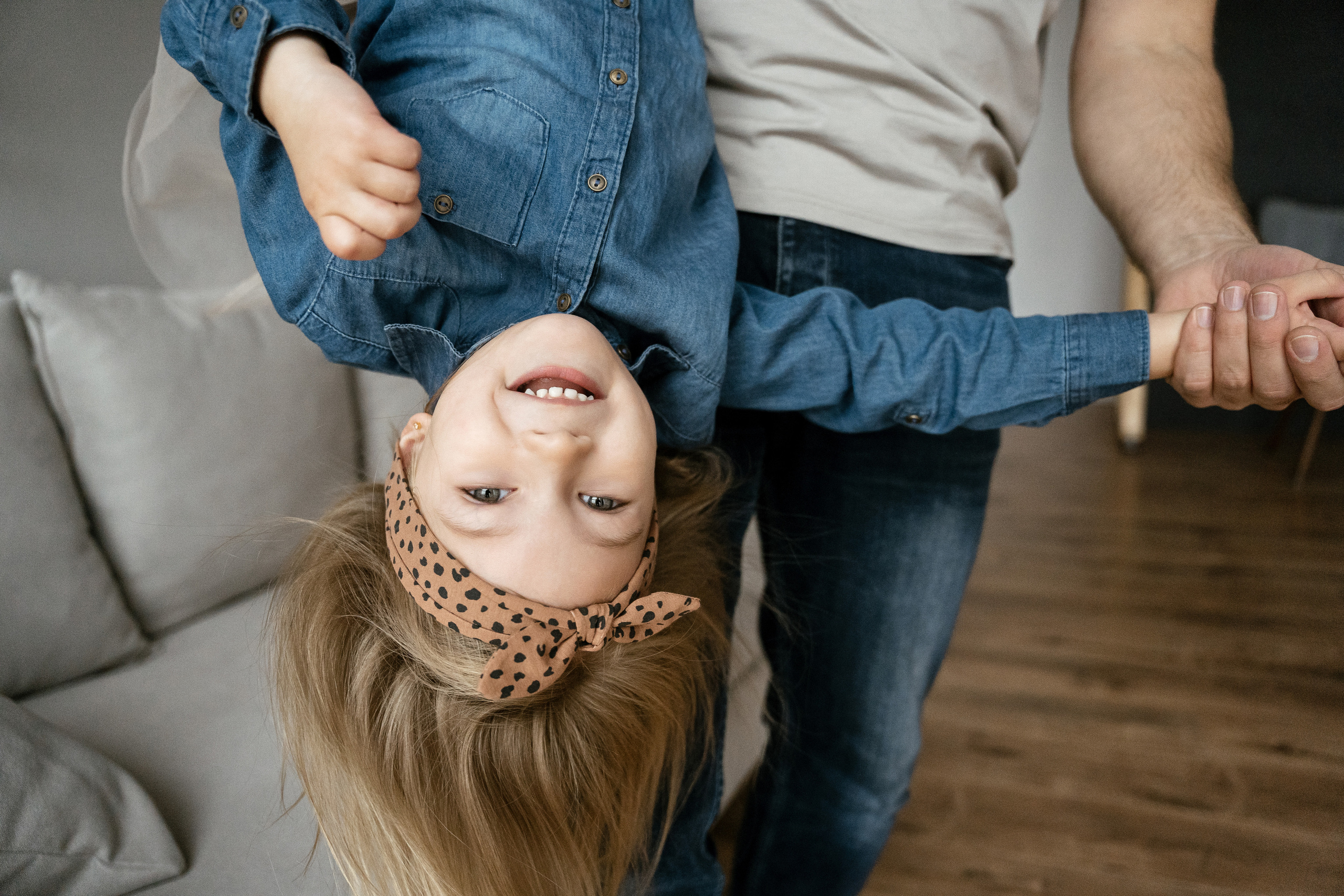 26.09.2021 Family. Фотограф Томск, Новосибирск Влад Свириденко