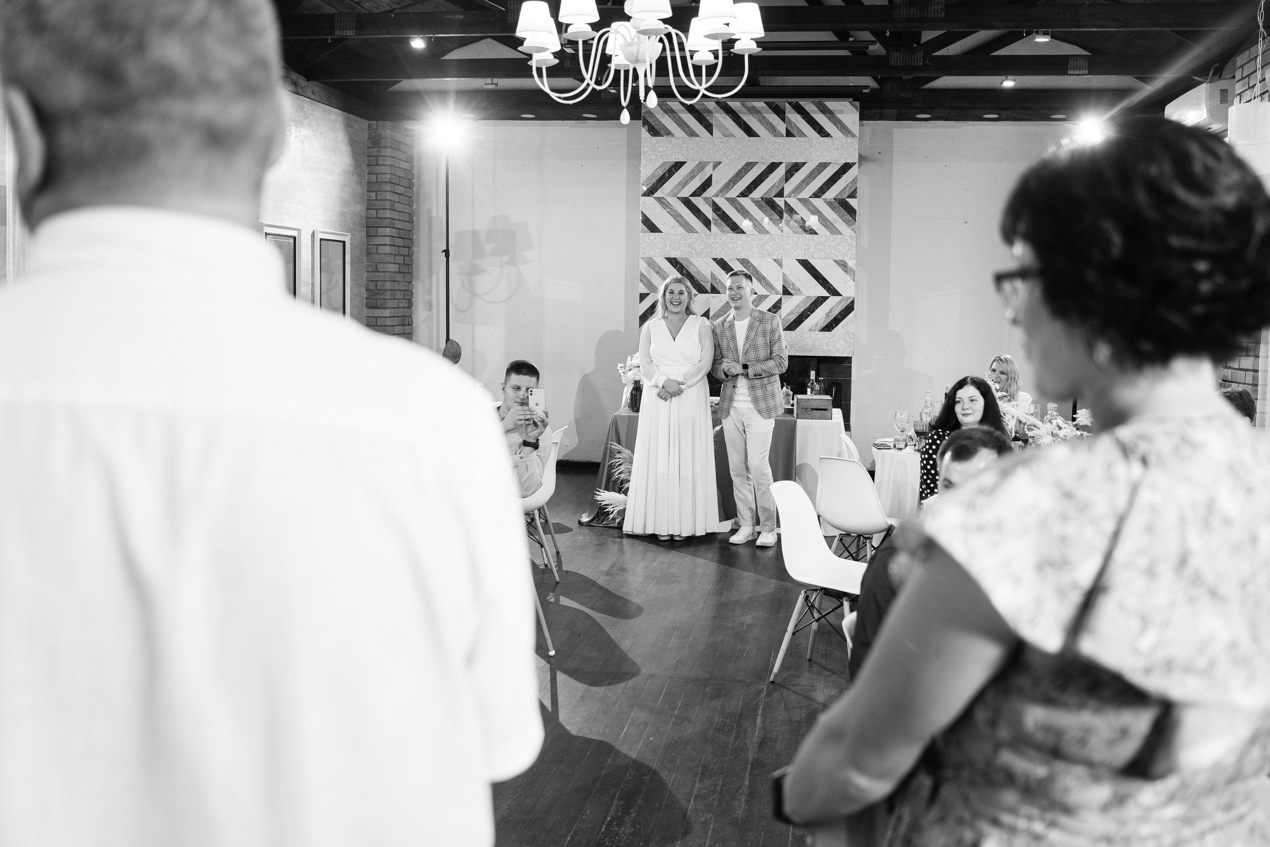 23.08.2021 Wedding day. Фотограф Томск, Новосибирск Влад Свириденко