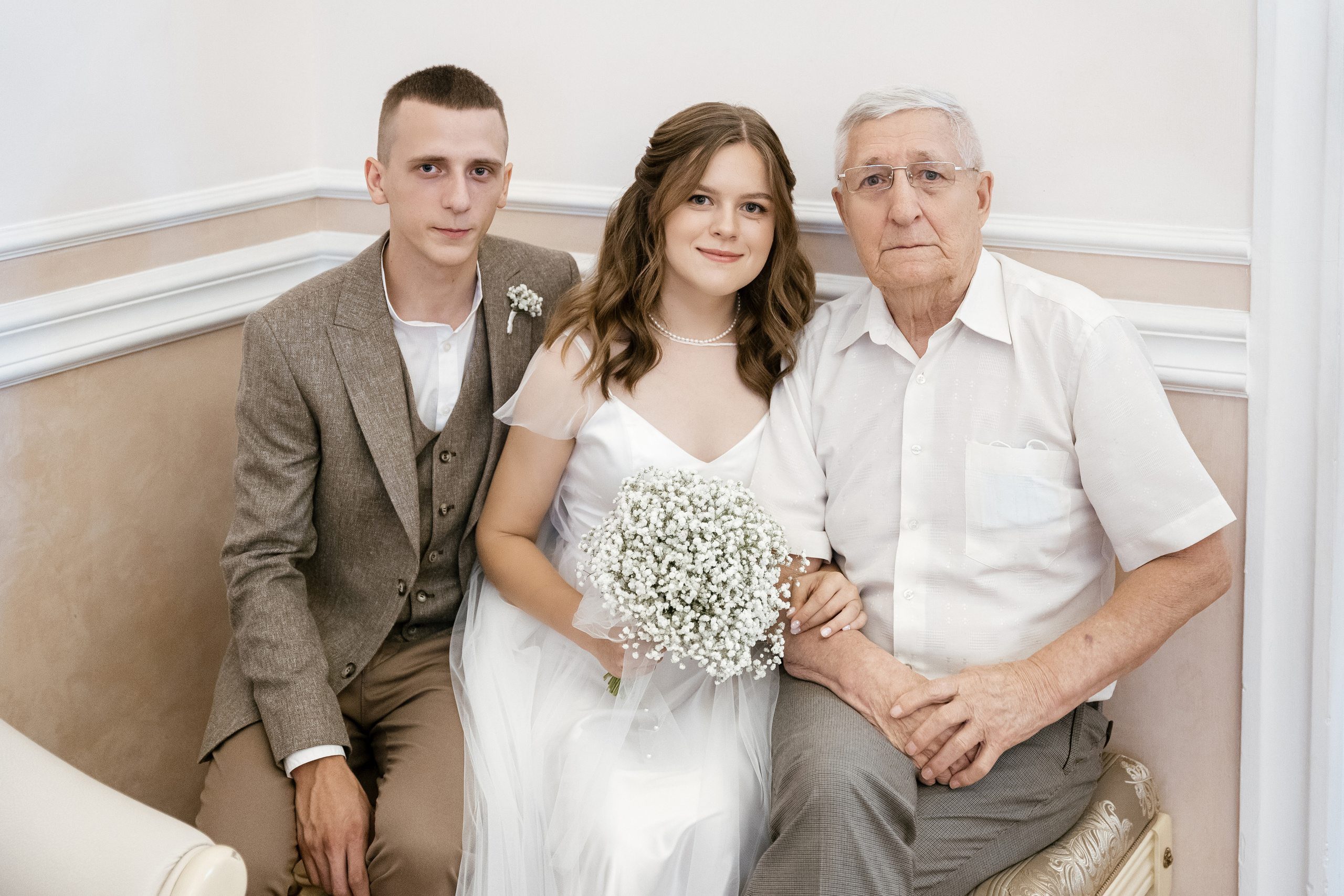 11.08.2021. Фотограф Томск, Новосибирск Влад Свириденко