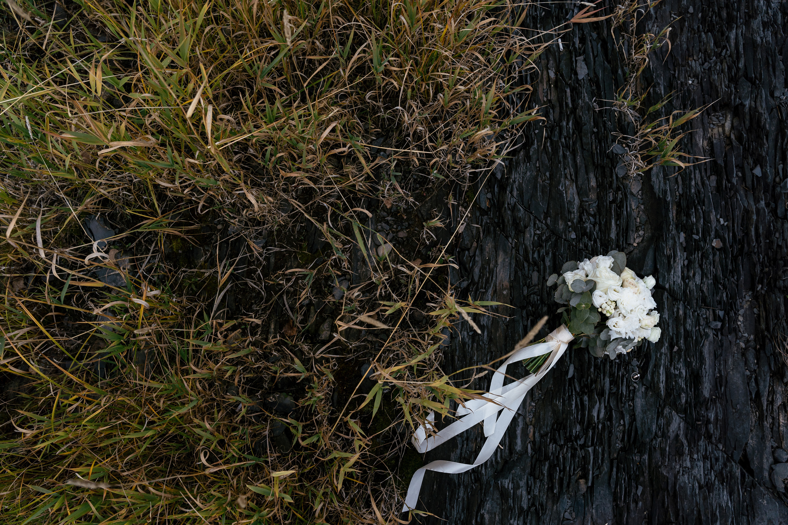 23.09.2021 Wedding day. Фотограф Томск, Новосибирск Влад Свириденко