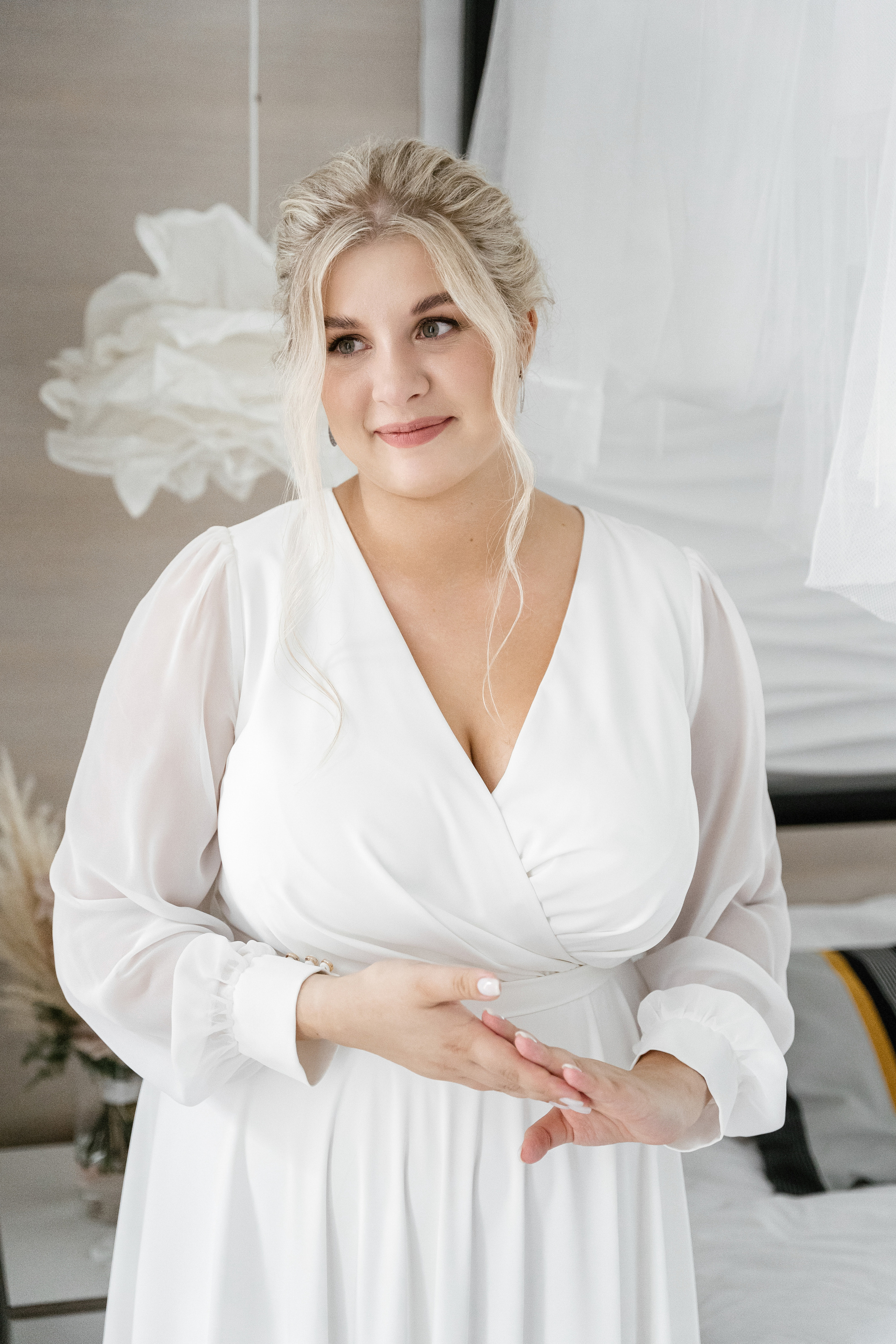 23.08.2021 Wedding day. Фотограф Томск, Новосибирск Влад Свириденко