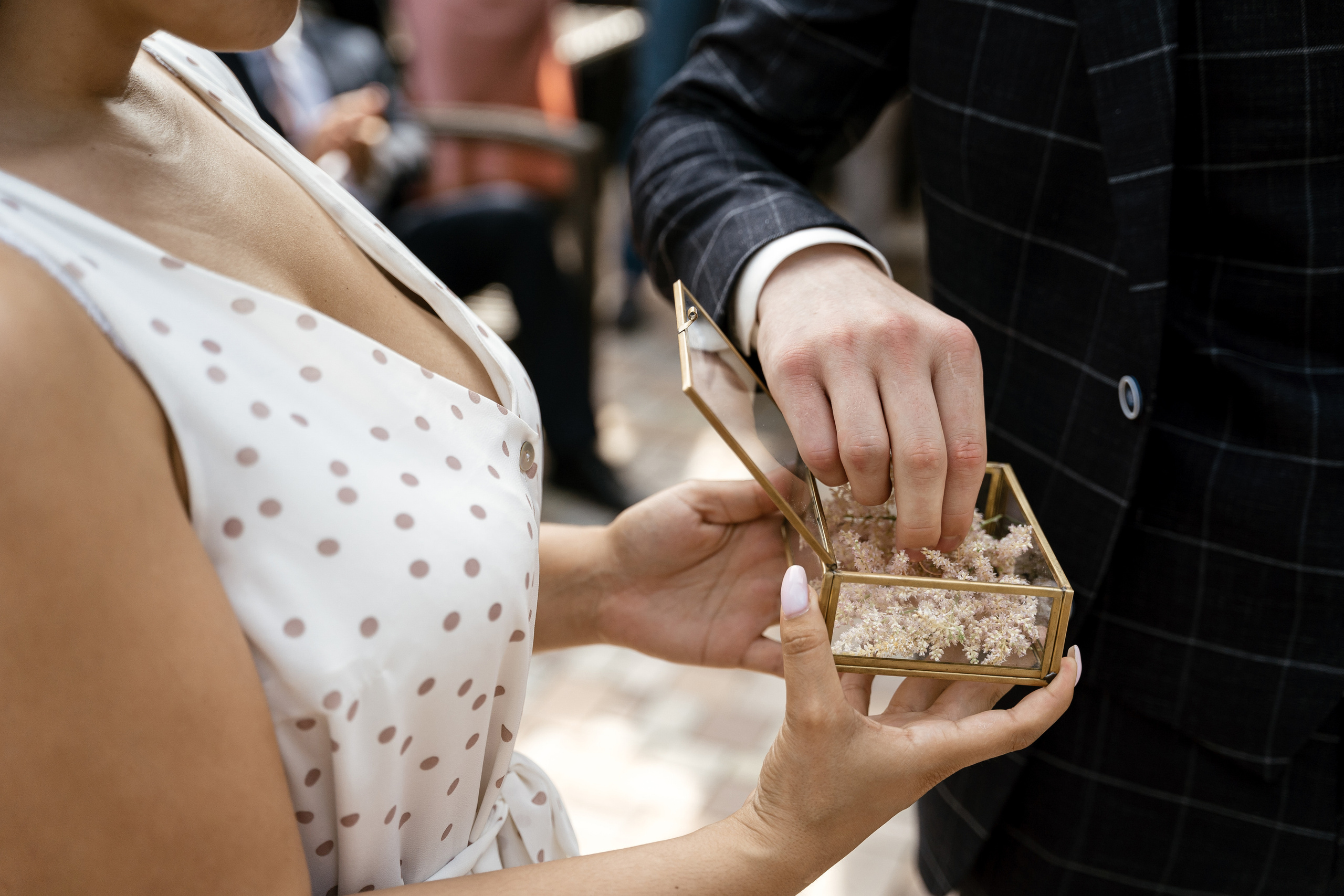 14.07.2021 Wedding day. Фотограф Томск, Новосибирск Влад Свириденко