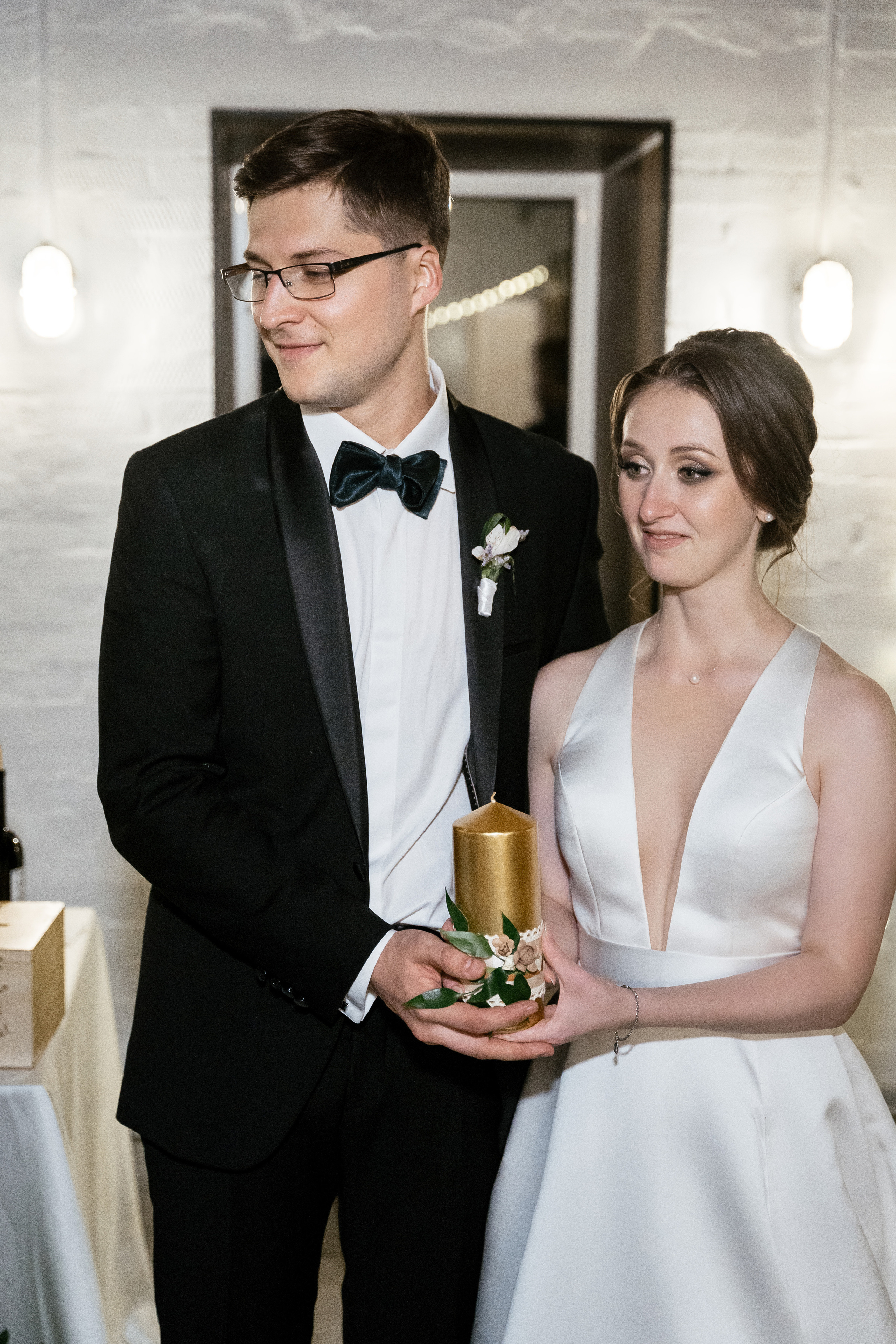 29.07.2021 Wedding day. Фотограф Томск, Новосибирск Влад Свириденко
