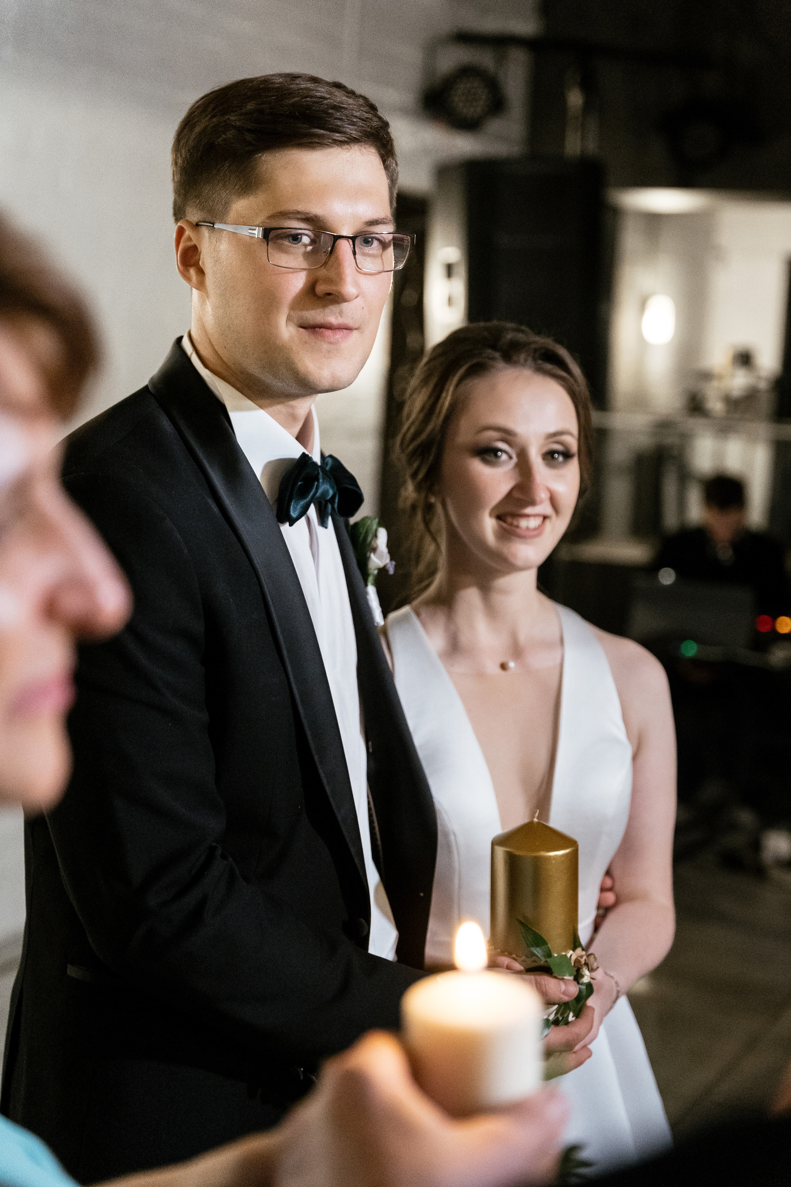 29.07.2021 Wedding day. Фотограф Томск, Новосибирск Влад Свириденко