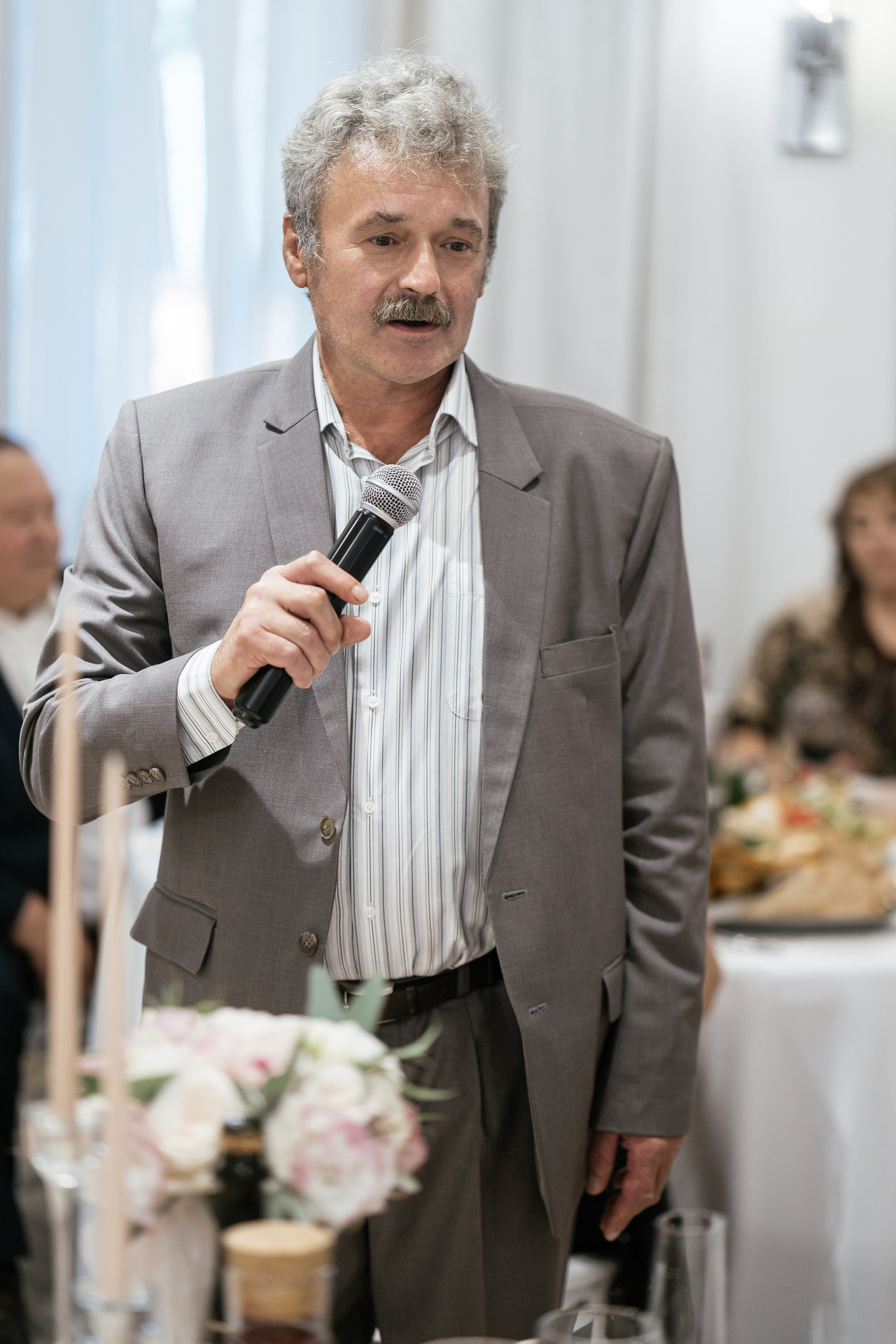 18.08.2021 Wedding day. Фотограф Томск, Новосибирск Влад Свириденко