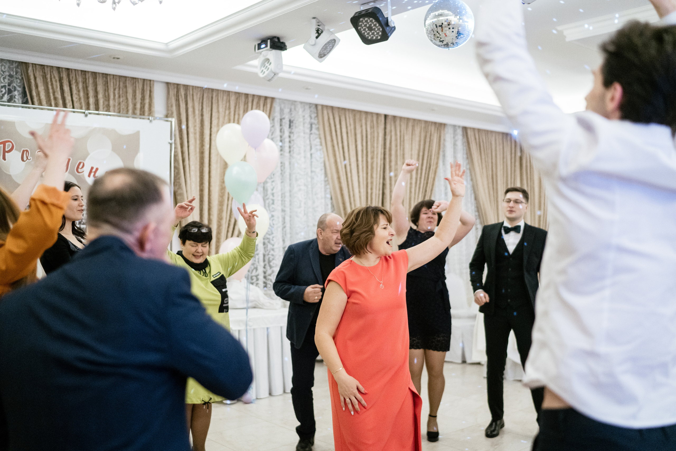 23.11.2021. Фотограф Томск, Новосибирск Влад Свириденко