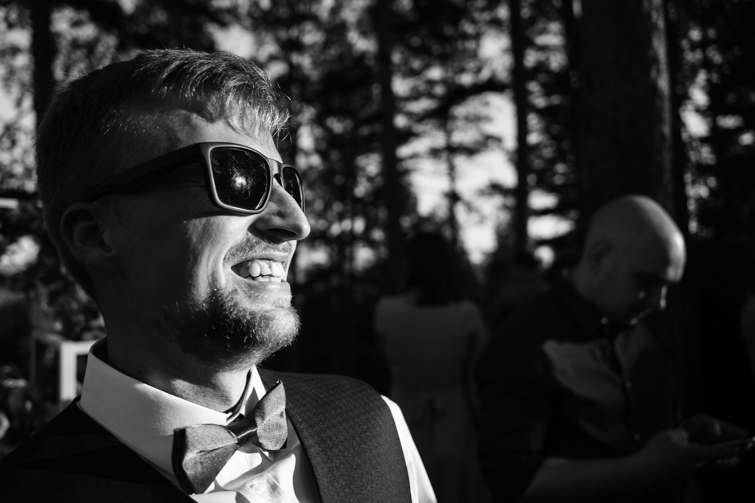 05.09.2021 Wedding day for guests. Фотограф Томск, Новосибирск Влад Свириденко