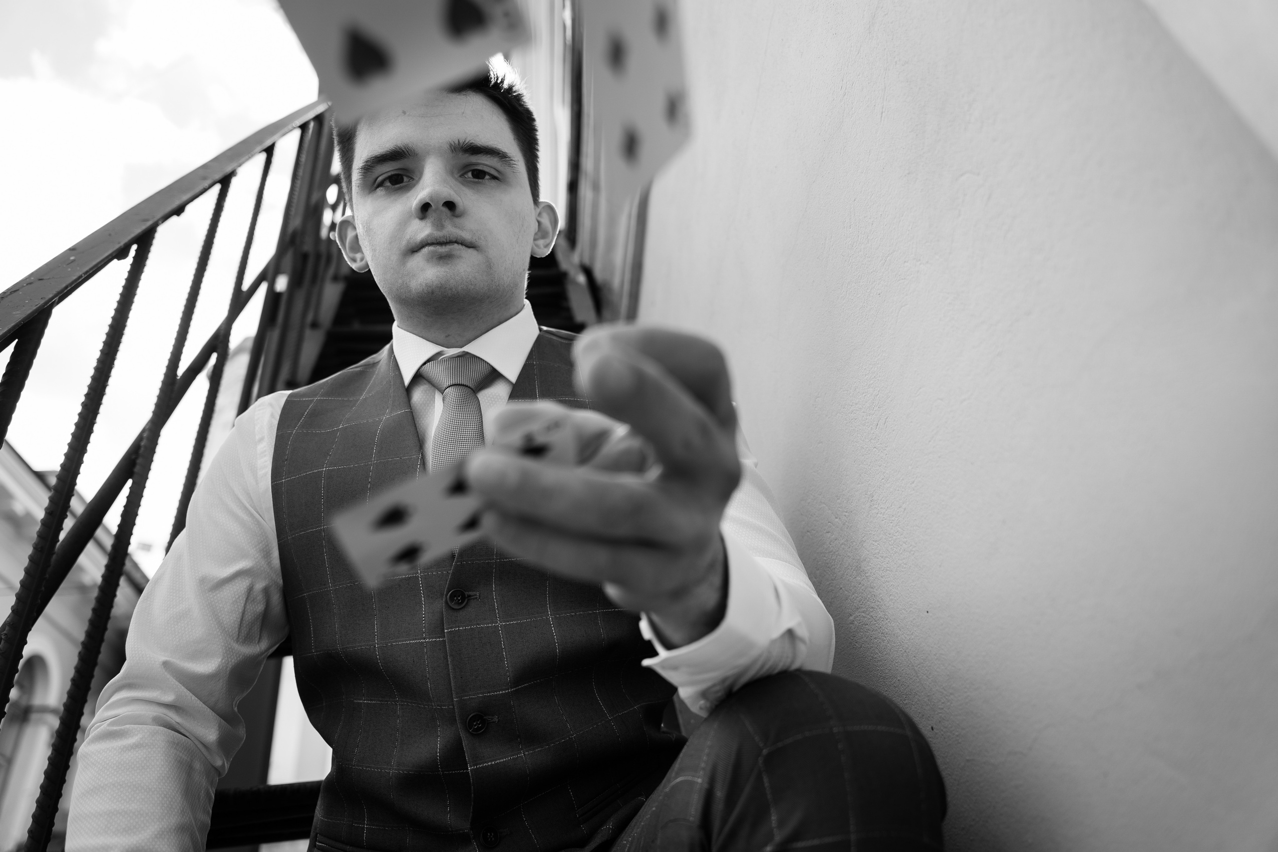 16.07.2021 Wedding day. Фотограф Томск, Новосибирск Влад Свириденко