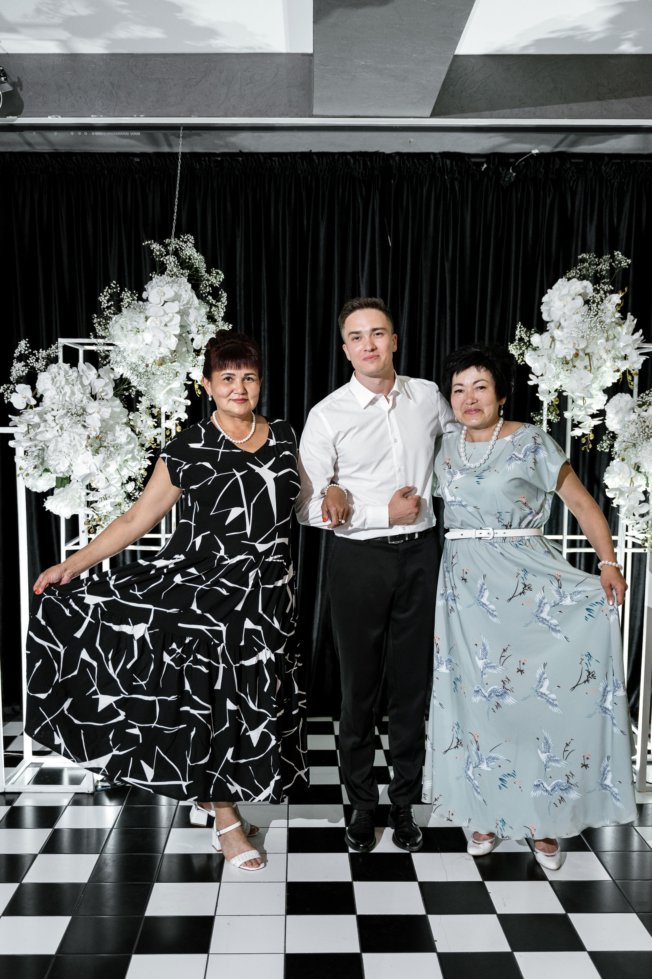 10.07.2021 Wedding day. Фотограф Томск, Новосибирск Влад Свириденко