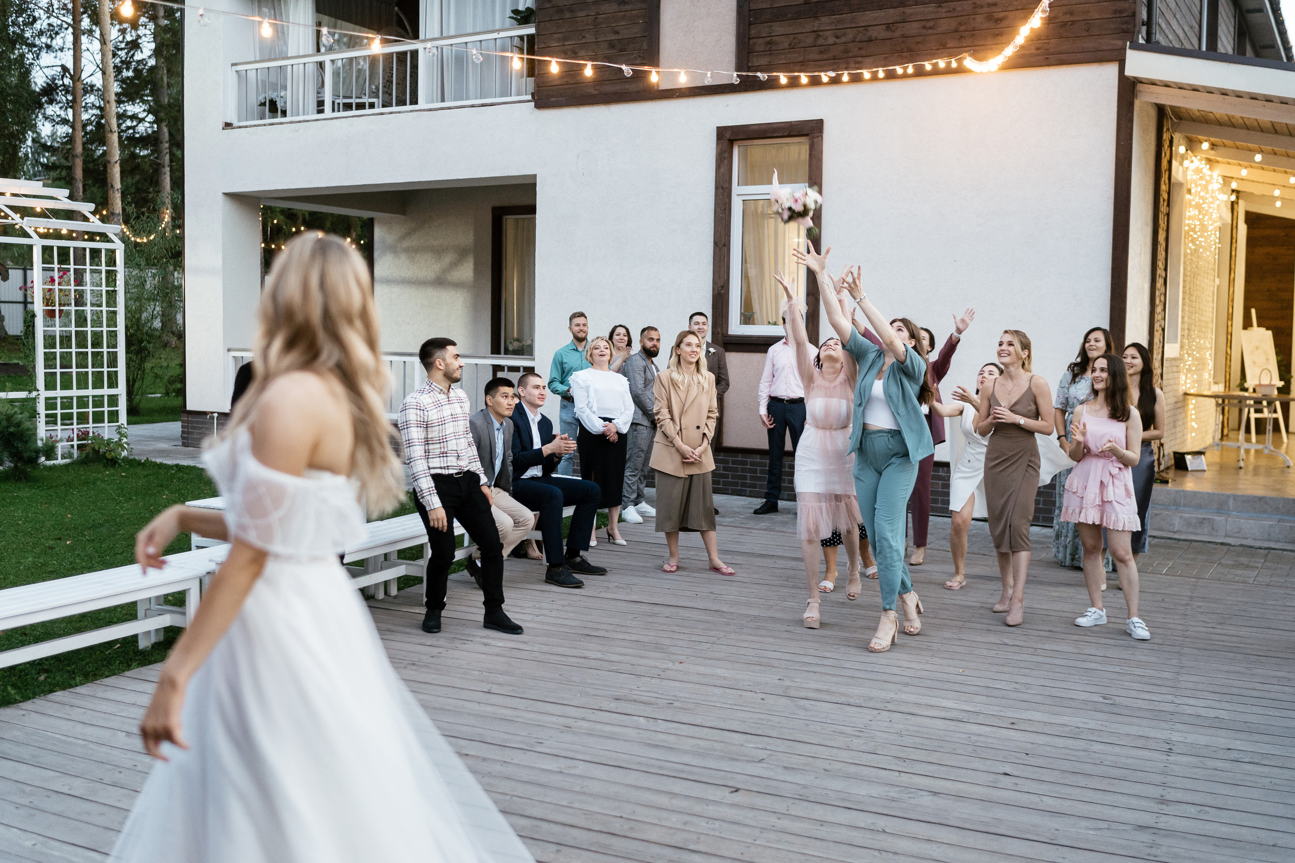 18.08.2021 Wedding day. Фотограф Томск, Новосибирск Влад Свириденко