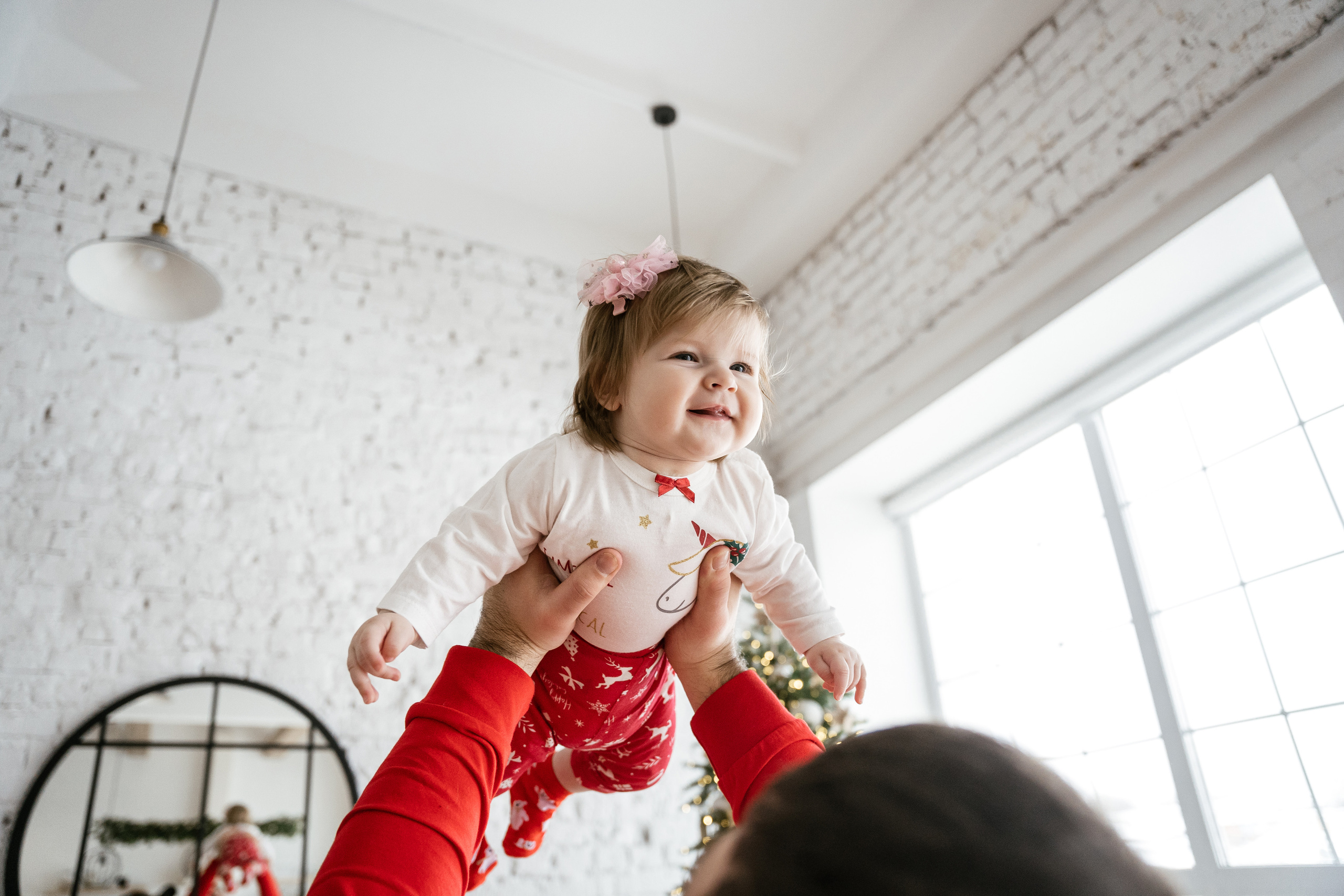 14.11.2021 Family. Фотограф Томск, Новосибирск Влад Свириденко