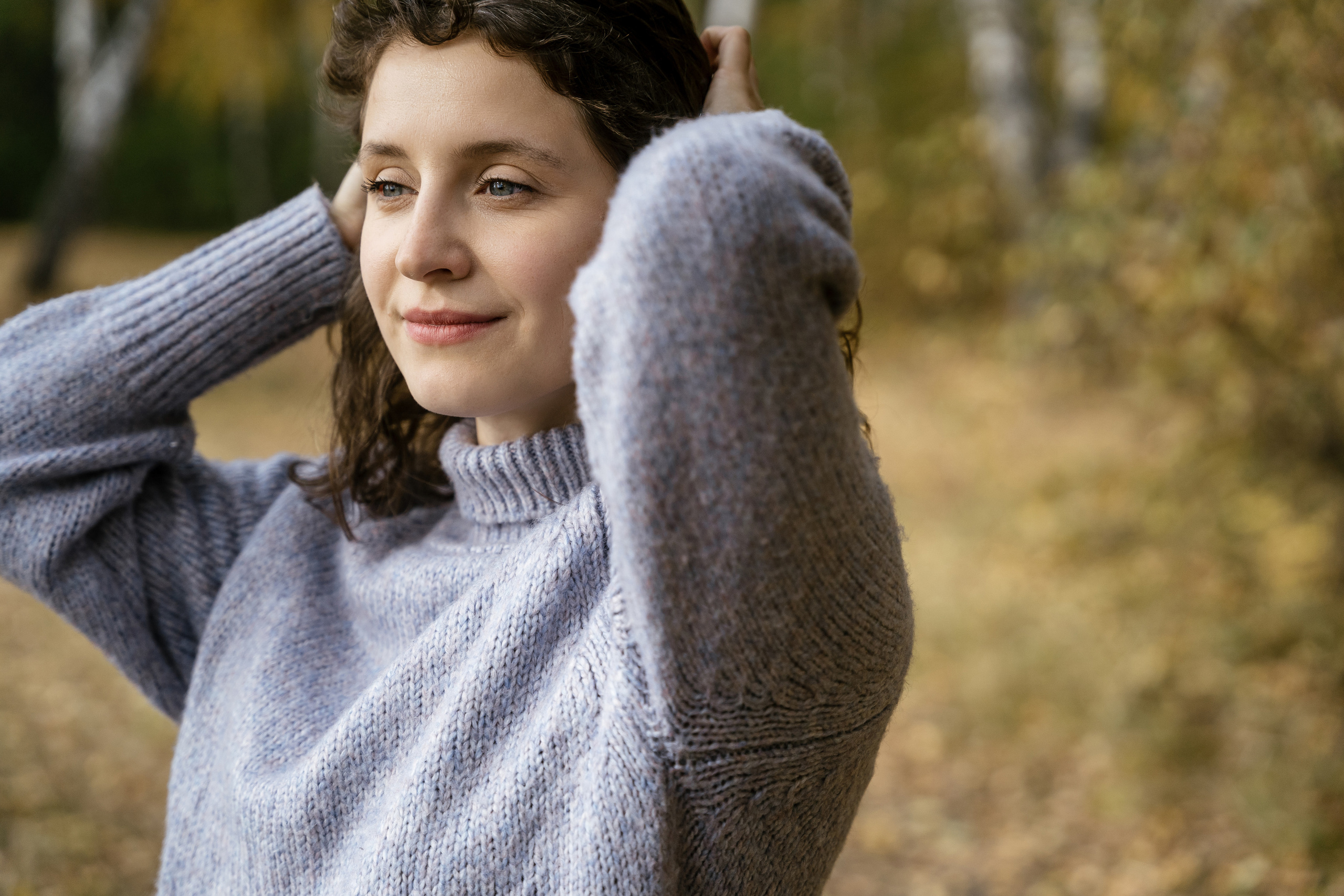 29.09.2021. Фотограф Томск, Новосибирск Влад Свириденко