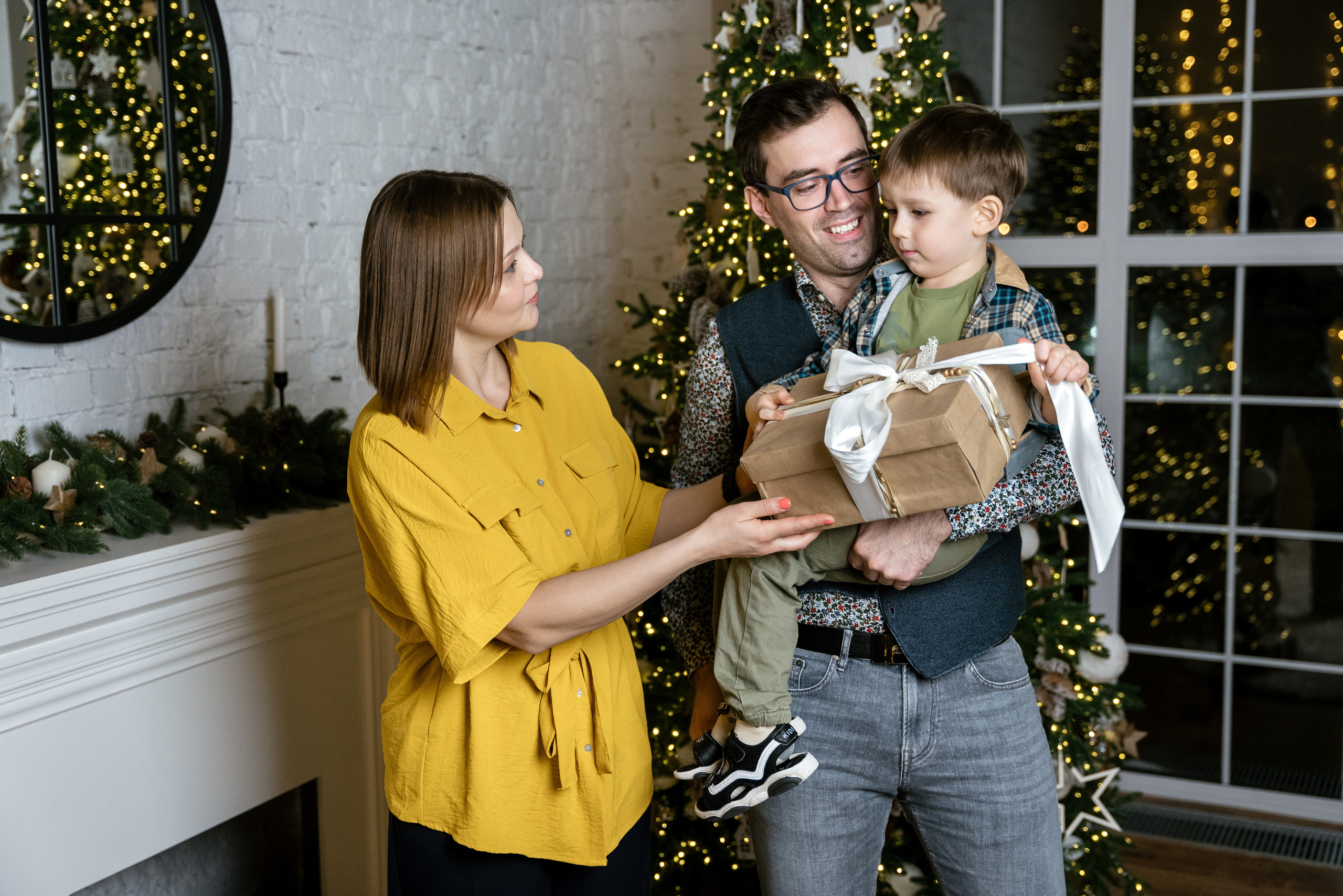 28.11.2021 Family. Фотограф Томск, Новосибирск Влад Свириденко