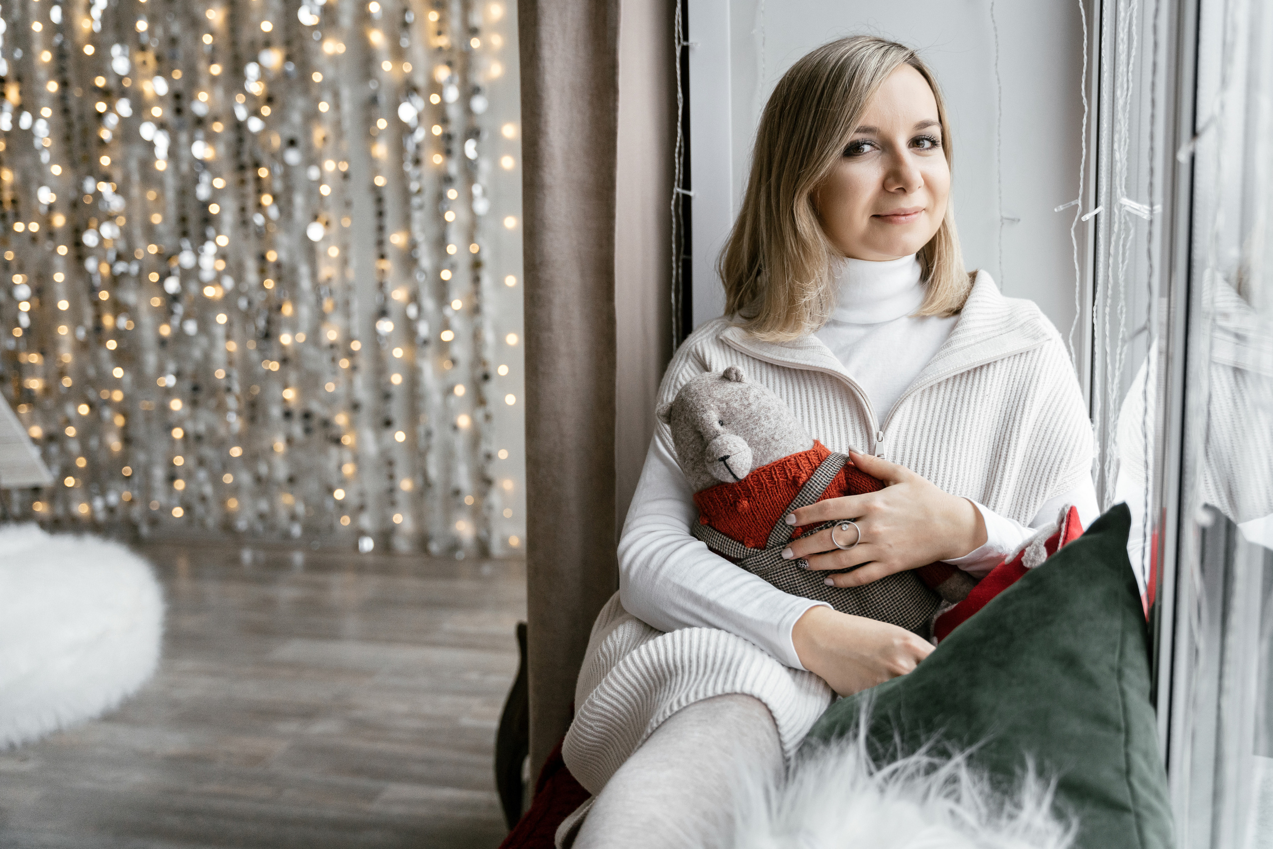 06.12.2021 Girls. Фотограф Томск, Новосибирск Влад Свириденко