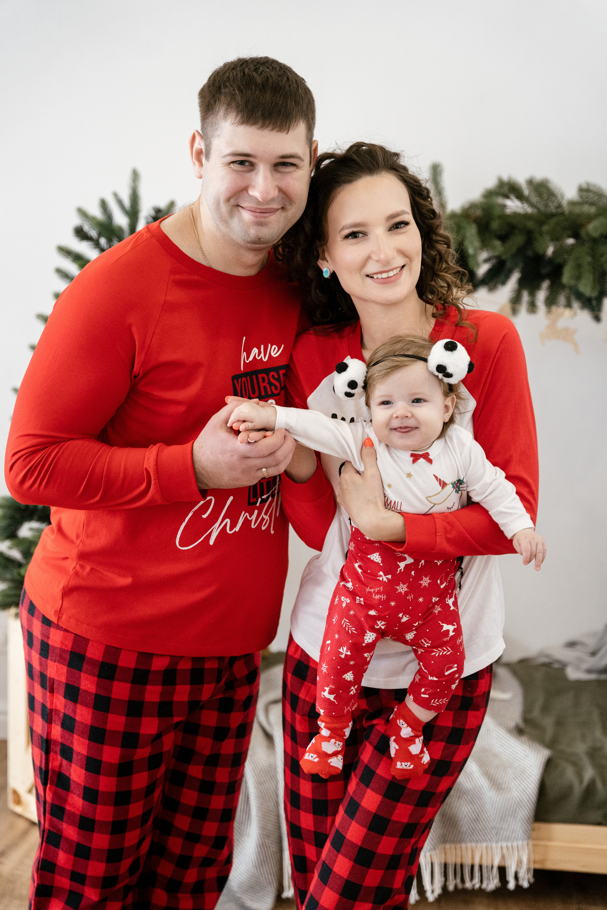 14.11.2021 Family. Фотограф Томск, Новосибирск Влад Свириденко