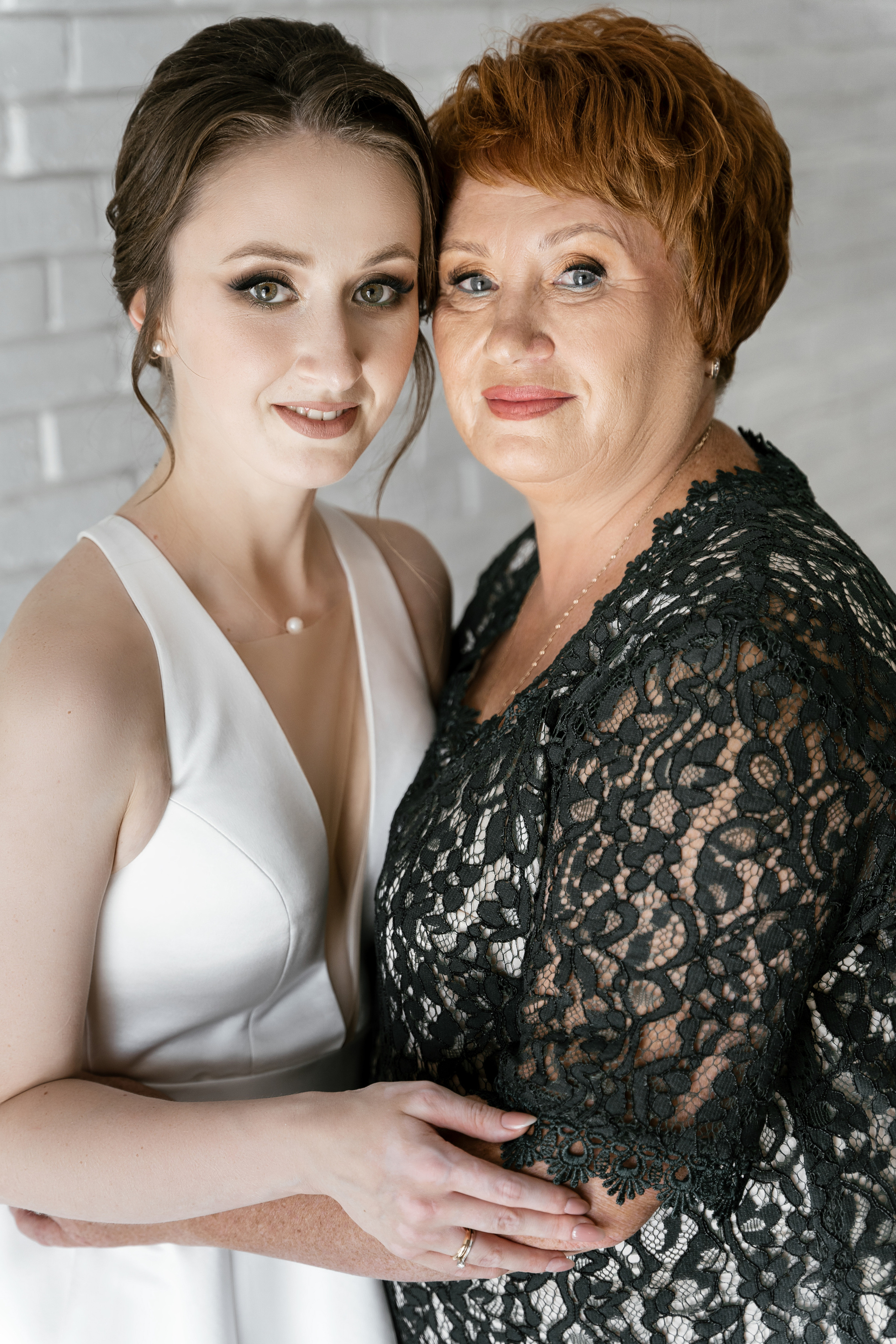 29.07.2021 Wedding day. Фотограф Томск, Новосибирск Влад Свириденко
