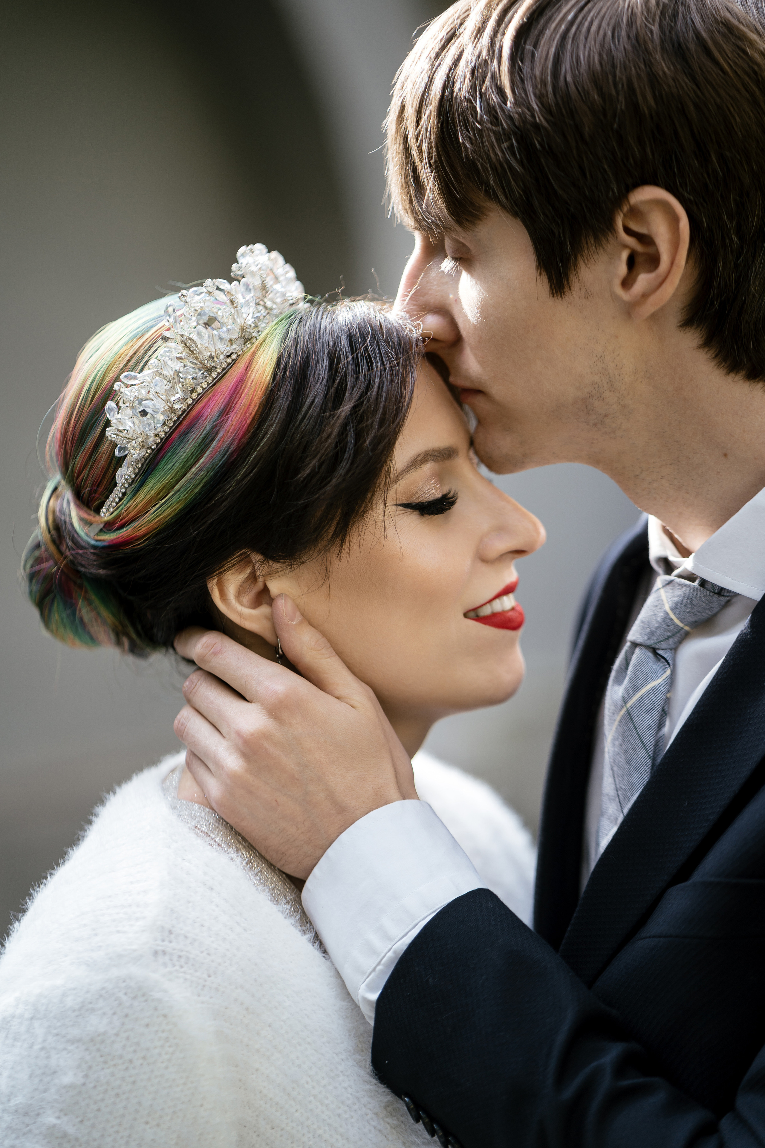 23.09.2021 Wedding day. Фотограф Томск, Новосибирск Влад Свириденко