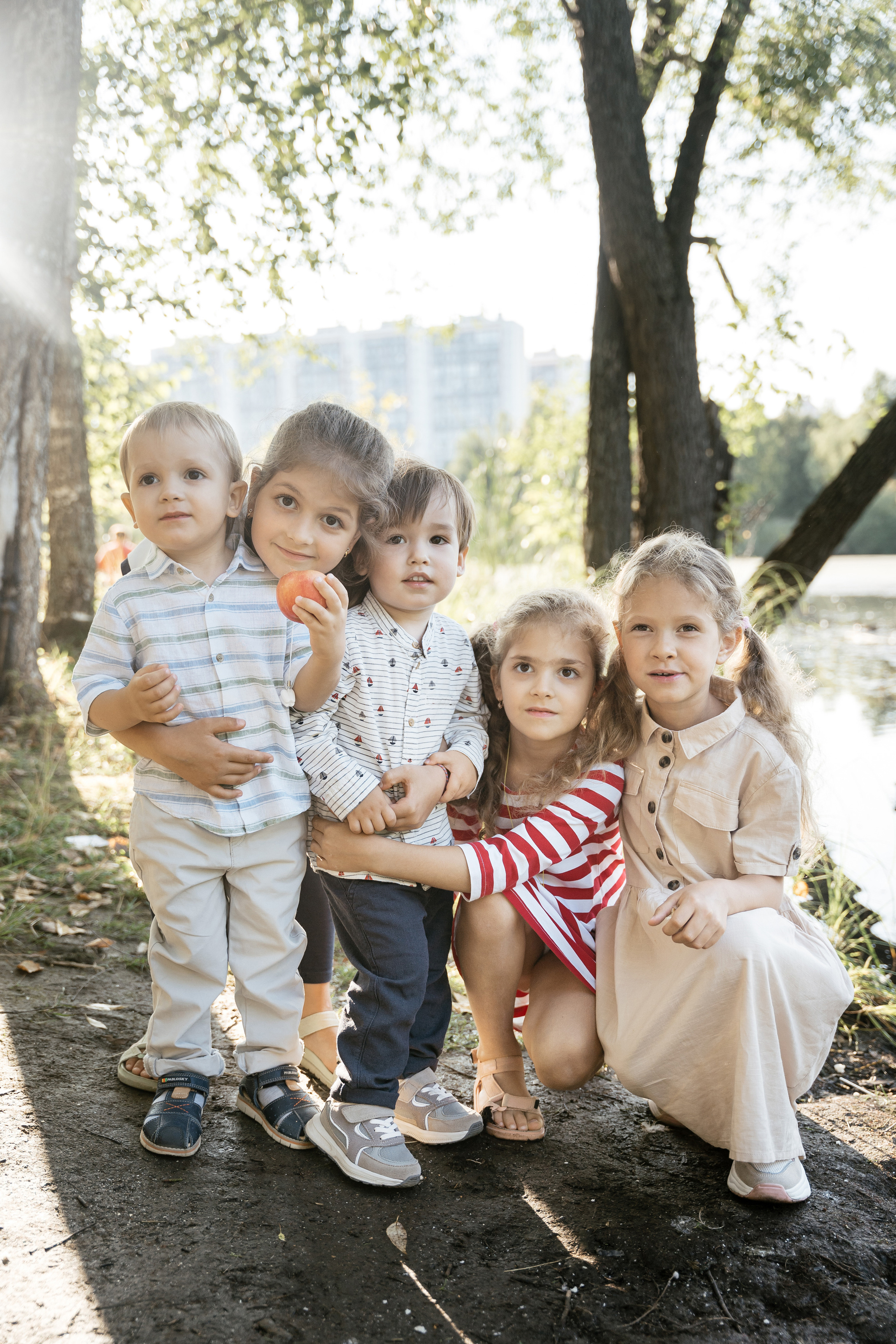 24.08.2021. Фотограф Томск, Новосибирск Влад Свириденко